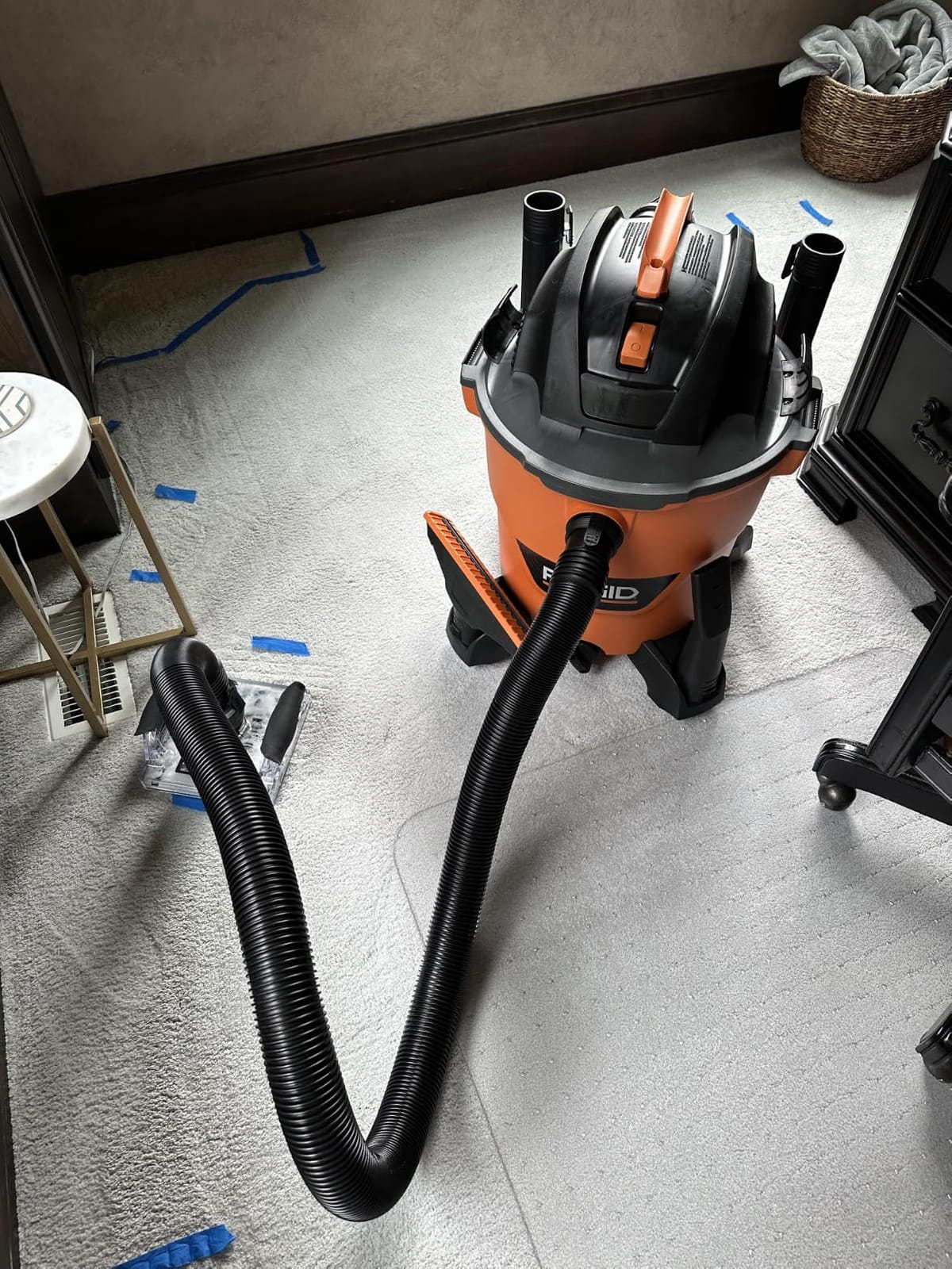 Flash Spotter - Water Extractor Tool customer photo 1