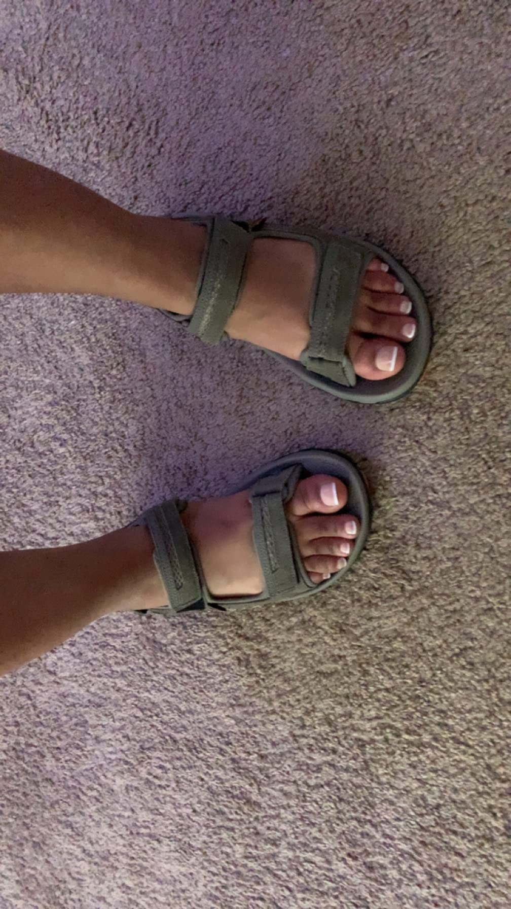 Men's, Hudson Sandal customer photo 1