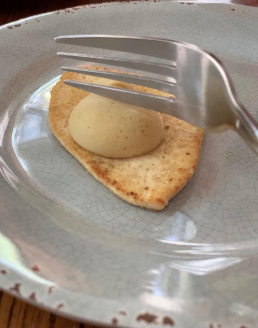 Reverse Spherification Kit [Molecular Gastronomy] - Non-GMO Gluten-Free Vegan OU Kosher Certified Ingredients customer photo 2