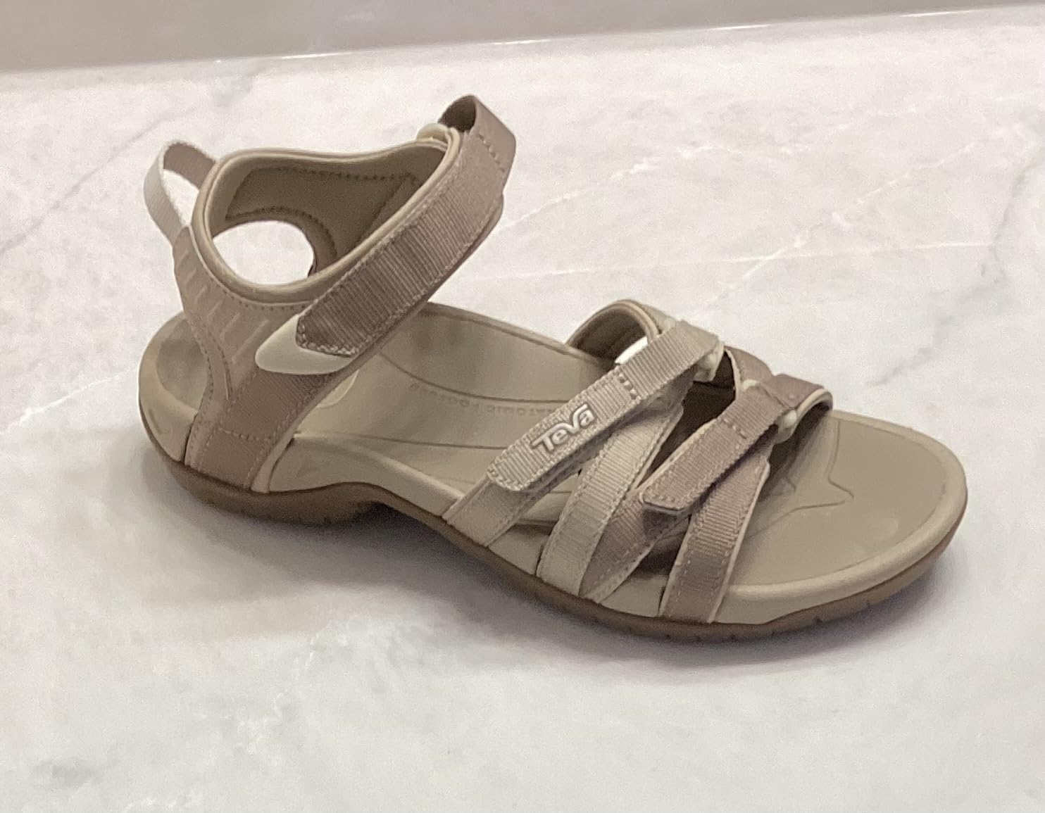 Teva Women's Tirra customer photo 1