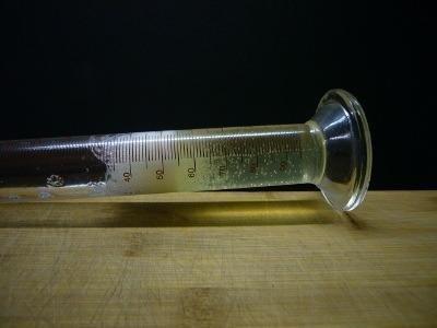 Aqua-6, 120 mg/hour Water Ozone Generator customer photo 1