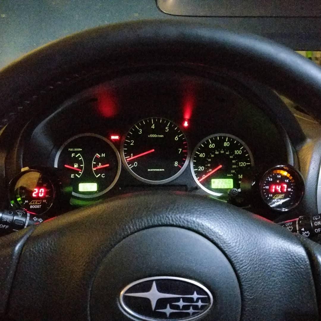B00N3VGPYS customer photo 1