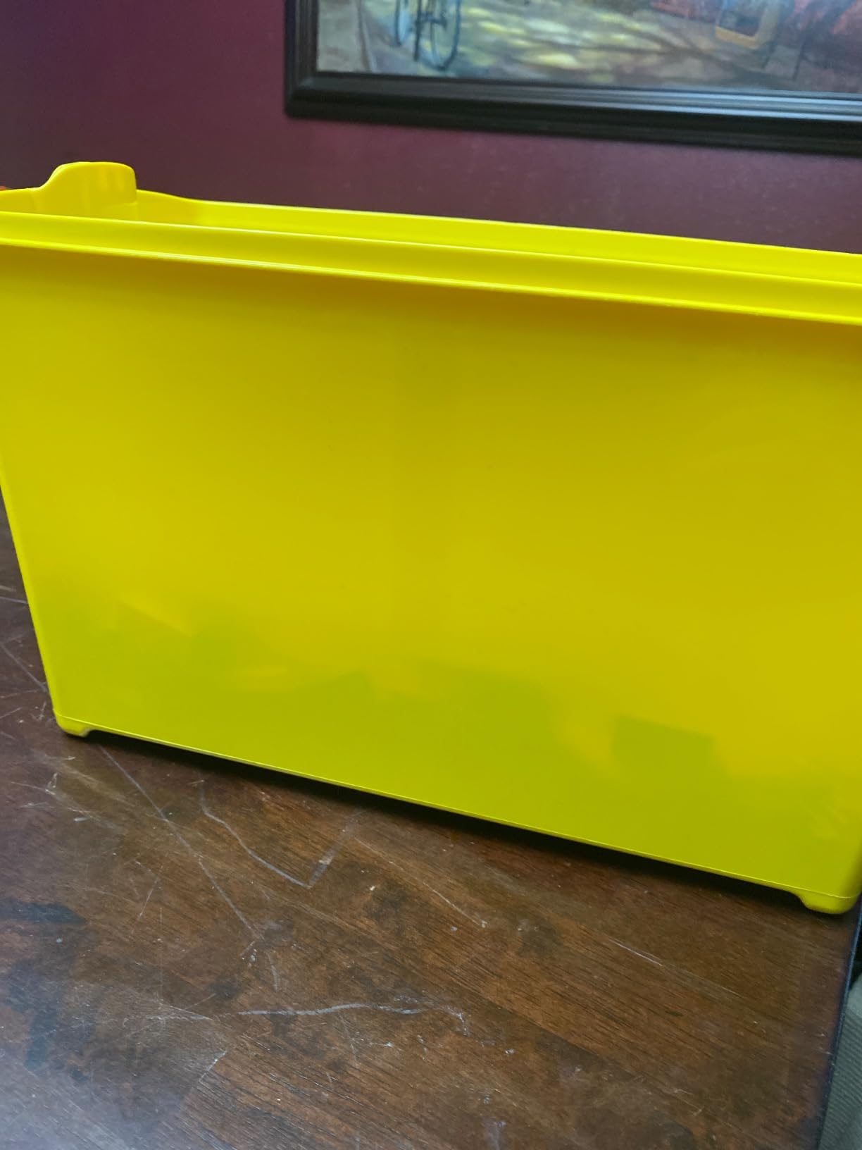 LEGO Classic Brick Box 10698 customer photo 2