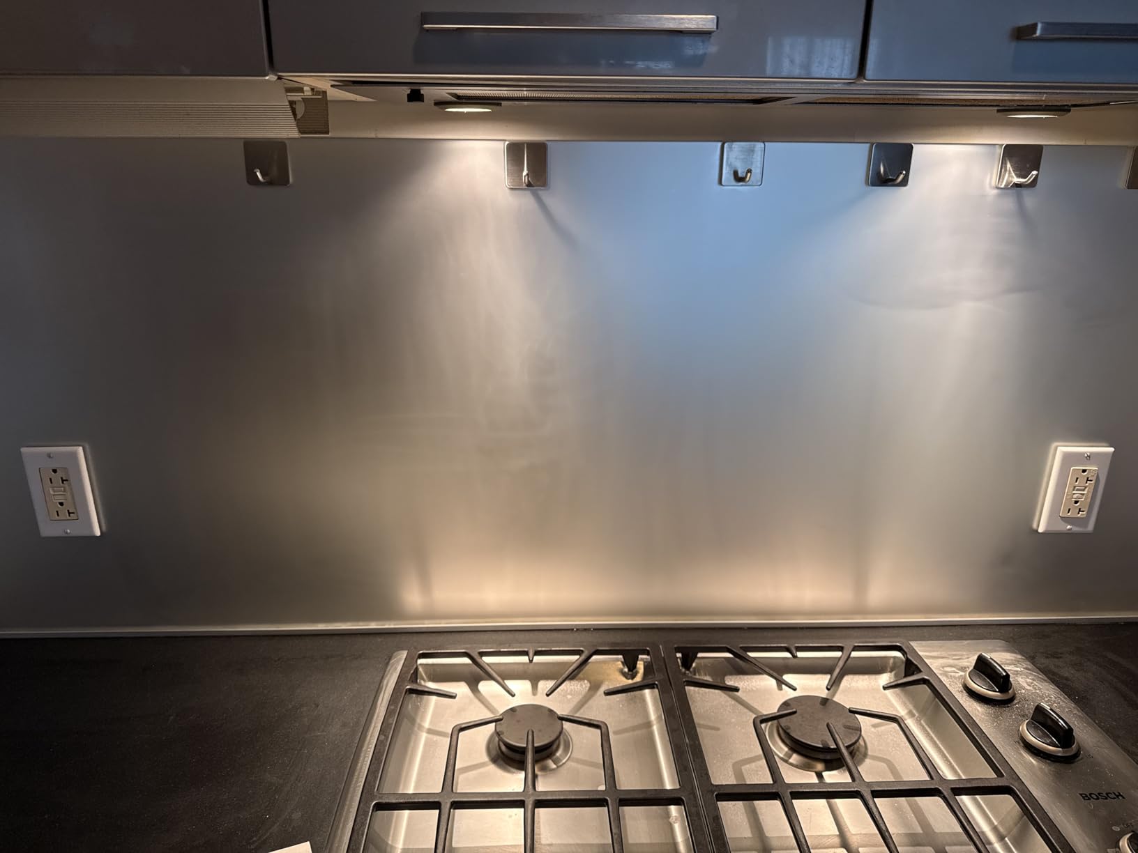 Easy-Off Heavy Duty Oven Cleaner, Regular Scent 87 oz (6 Cans x 14.5 oz) customer photo 1
