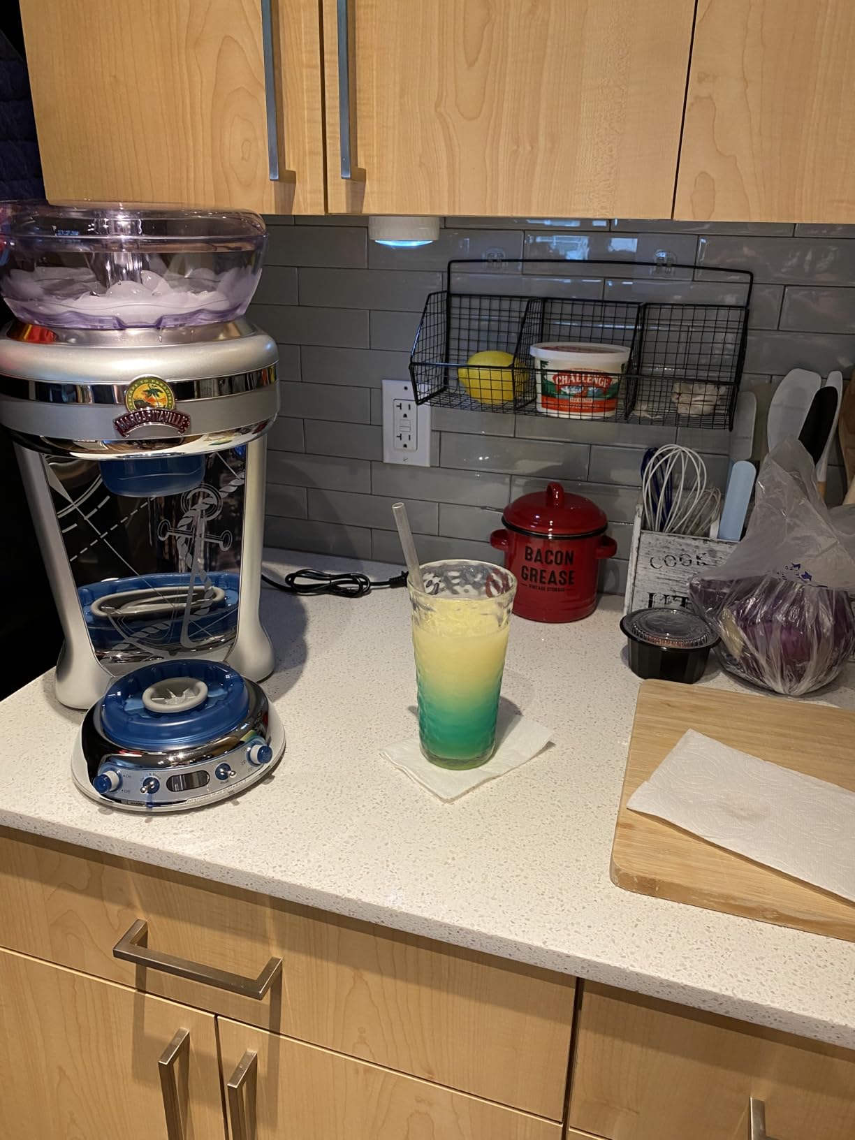 B00QZ5CVKQ customer photo 1