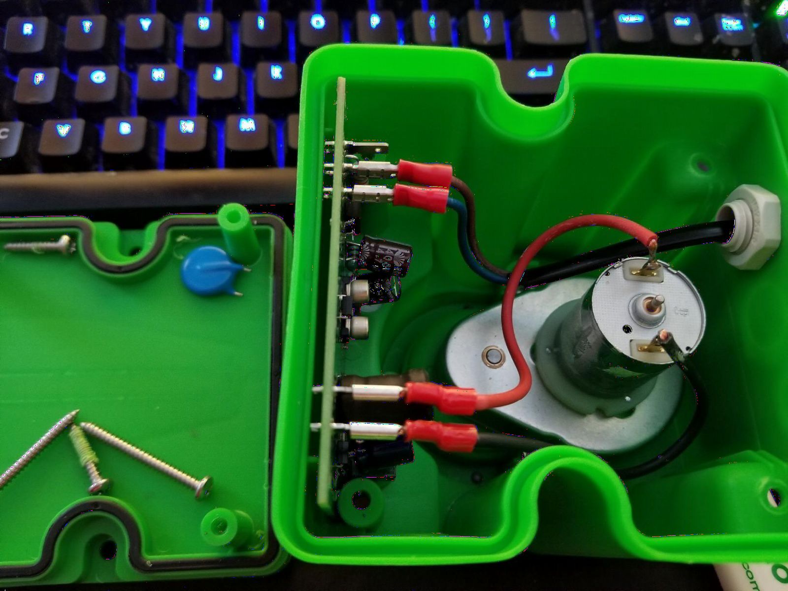 B00SBZVWZI customer photo 2