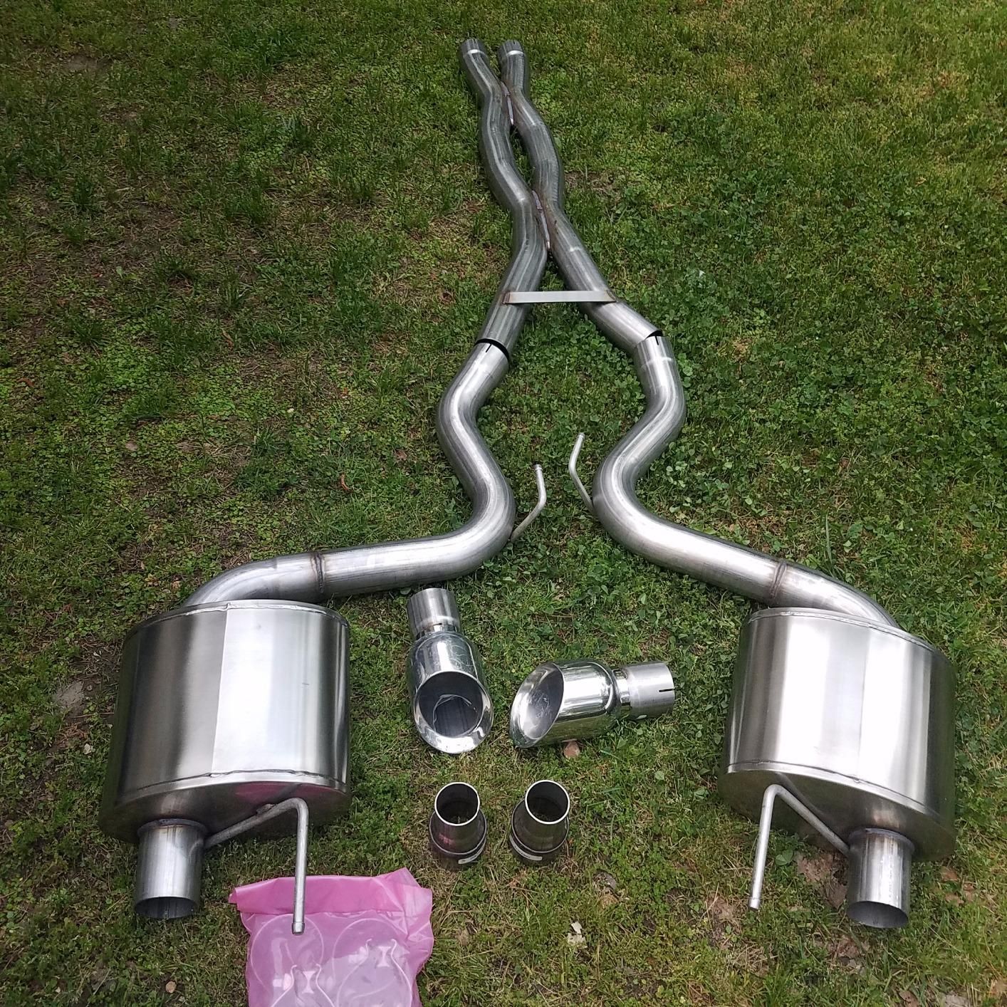 B00VMB3RPQ customer photo 1
