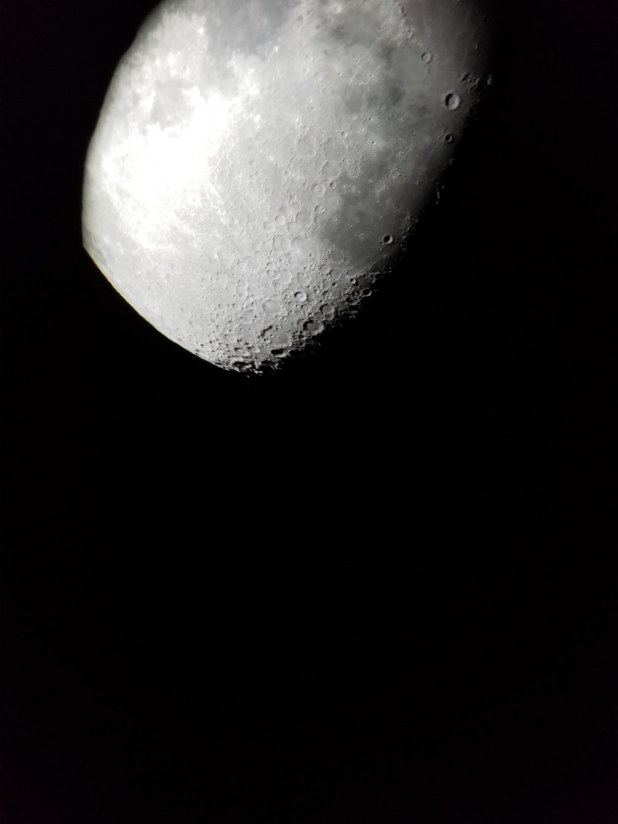 NexStar 8SE 8