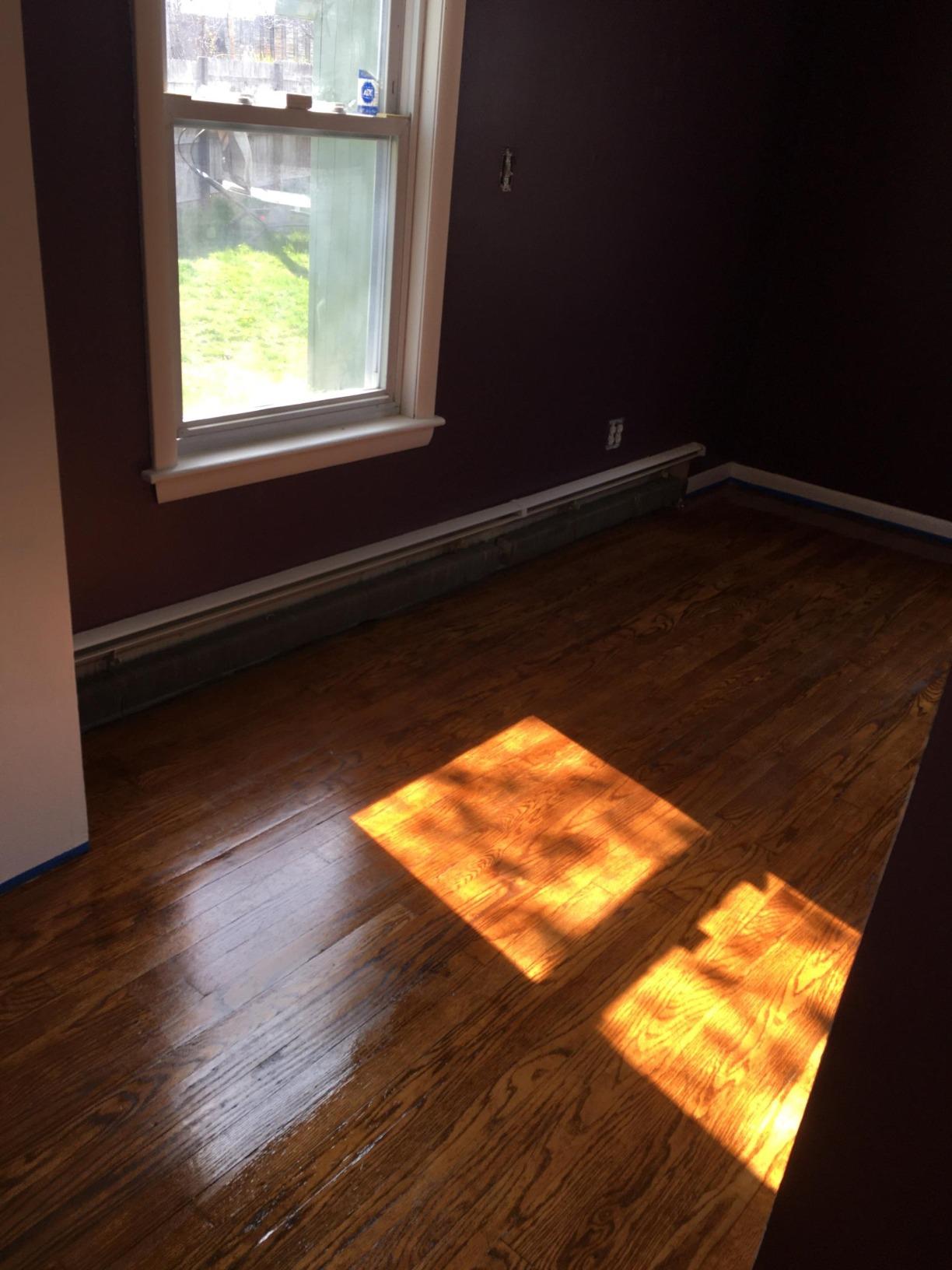 DEWALT Palm Sander, 1/4 Sheet, 14,000 OPM (DWE6411K) customer photo 2