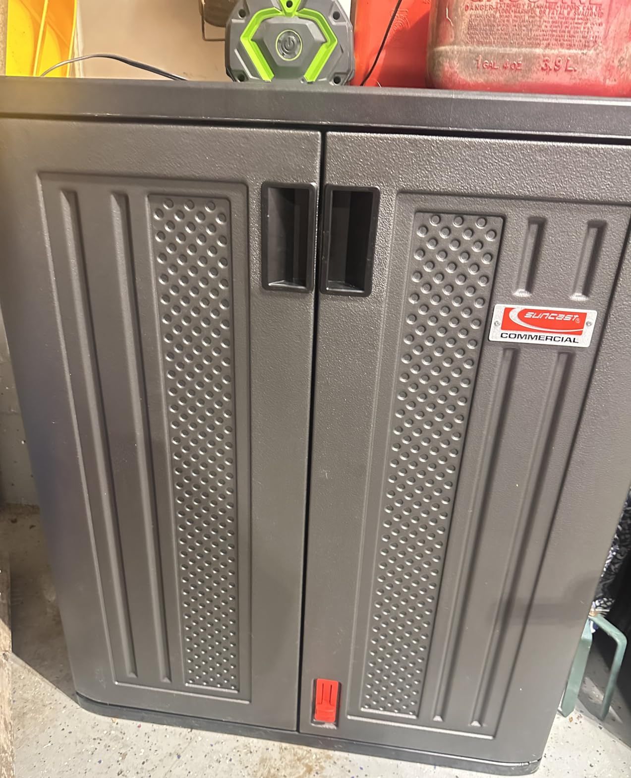 B0166R5ZEQ customer photo 2