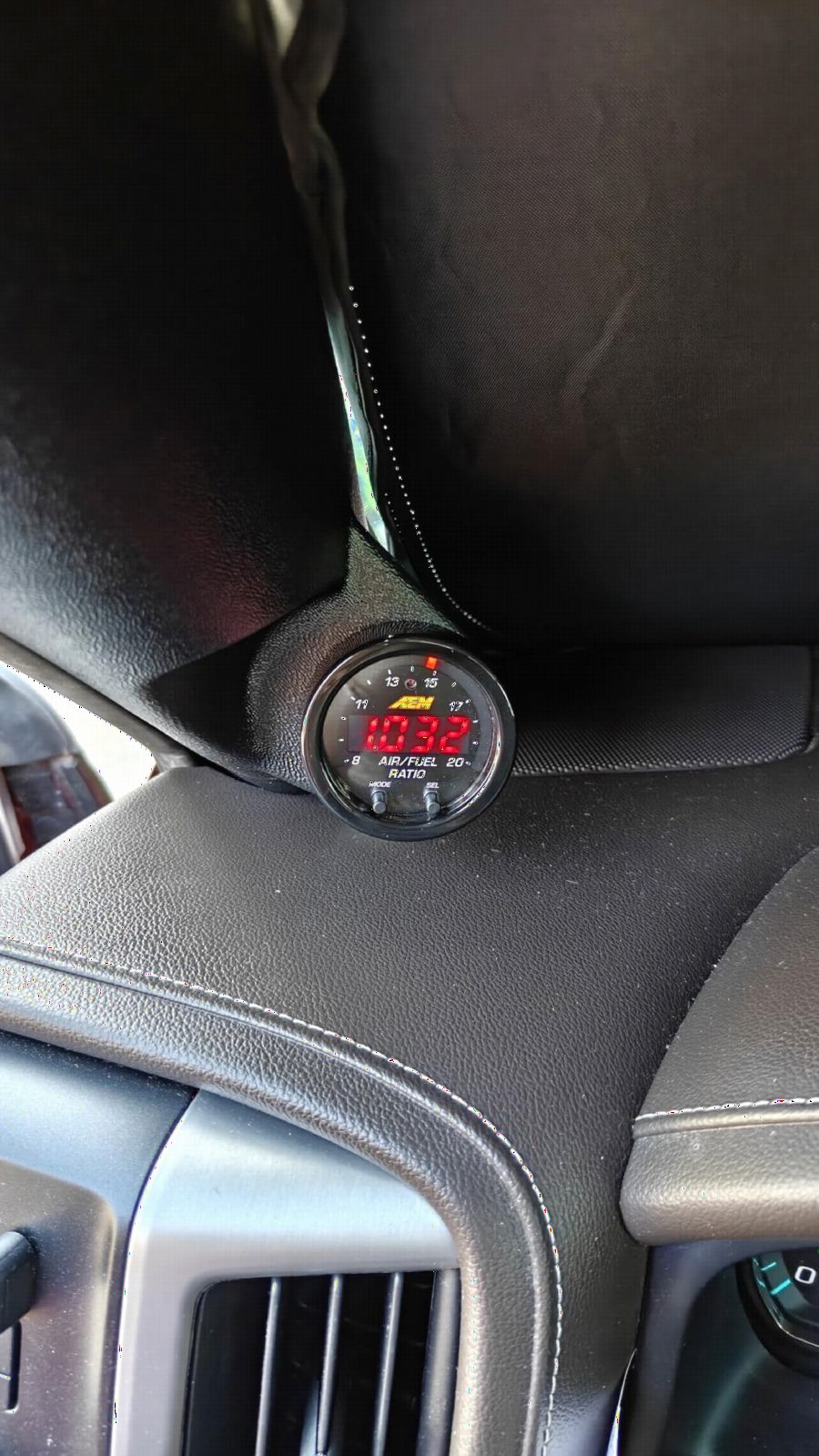 B0184TSI84 customer photo 1