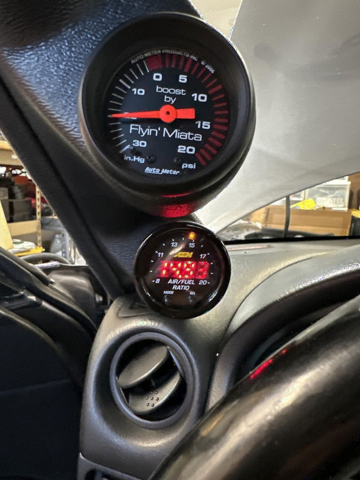 B0184TSI84 customer photo 2