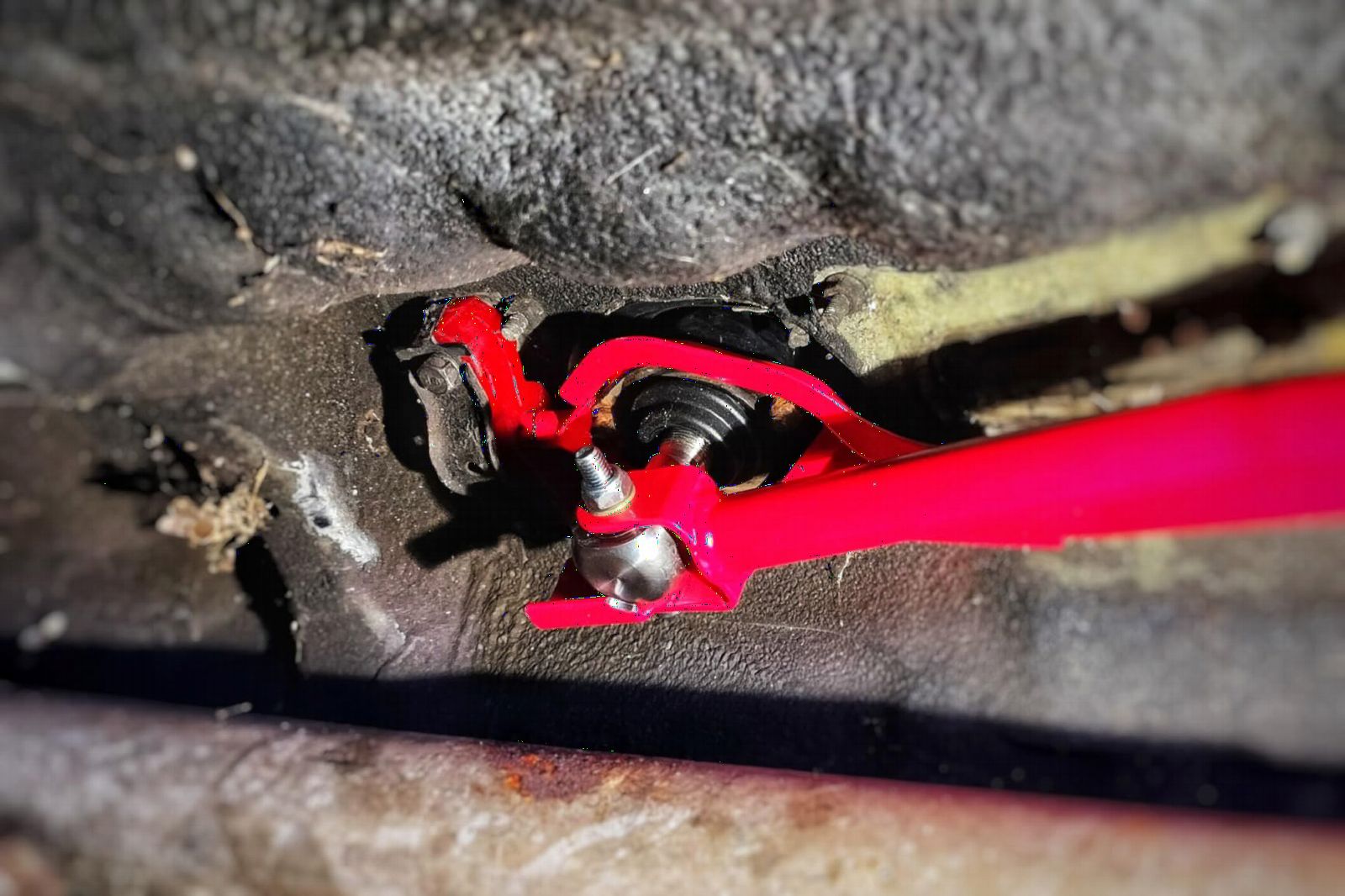 B01DEVVNVQ customer photo 1