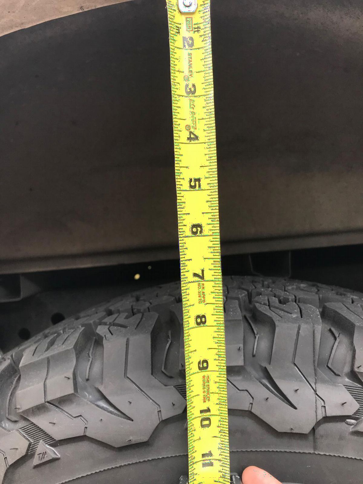 B01DQ45KII customer photo 1