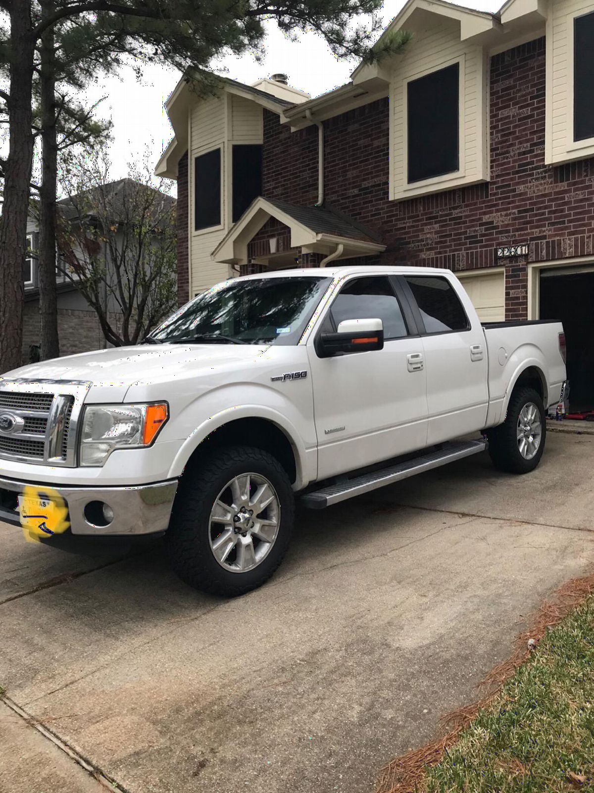 B01DQ45KII customer photo 2