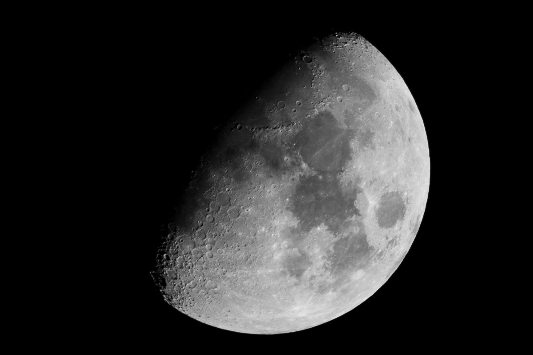 Sony FE 2.0x Teleconverter customer photo 1