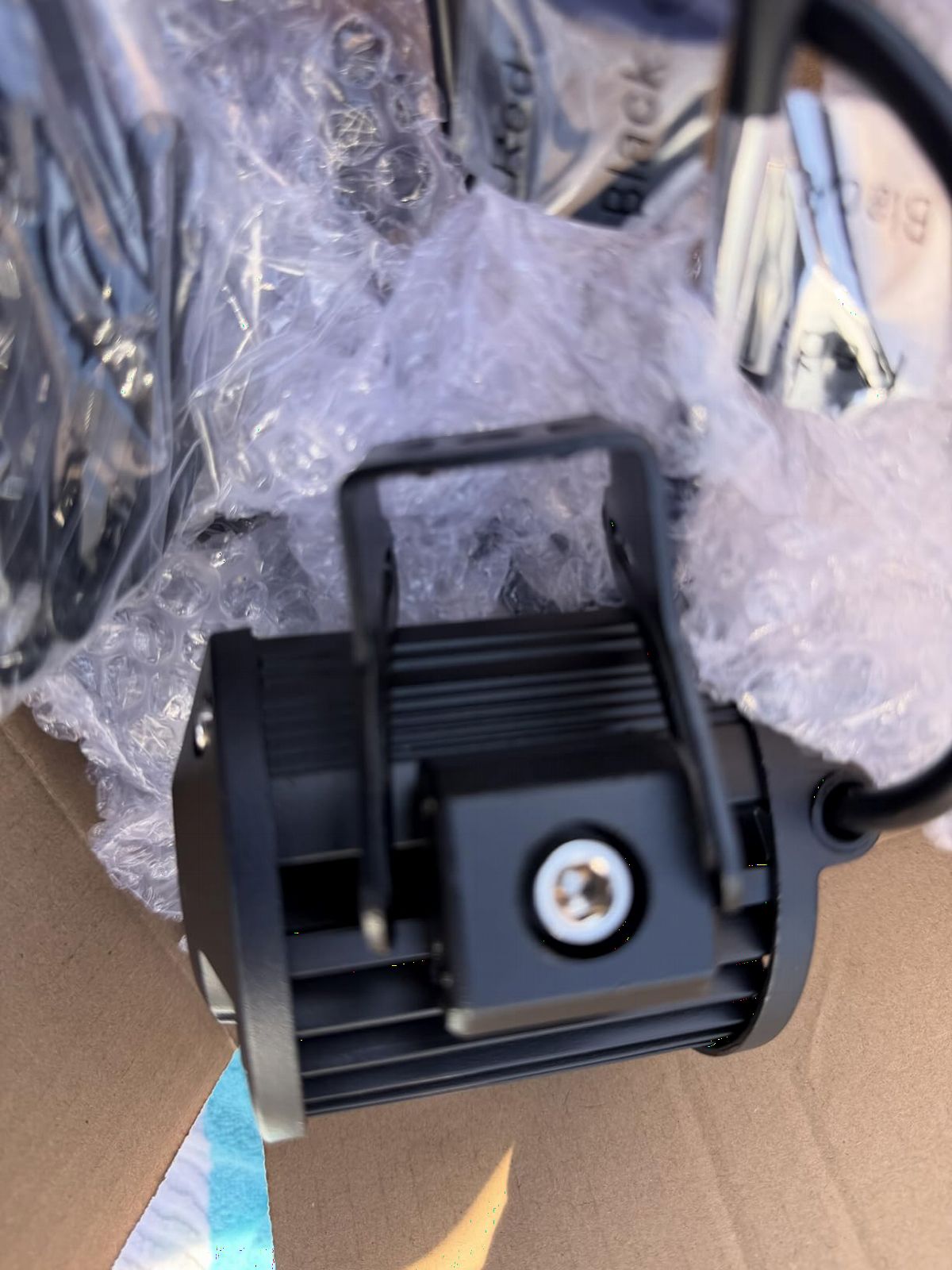B01KRV3PNA customer photo 1