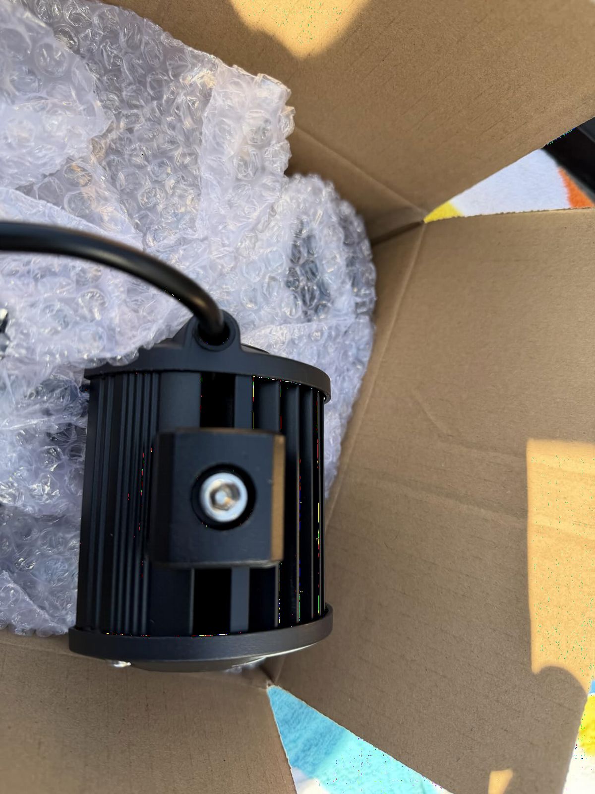 B01KRV3PNA customer photo 2