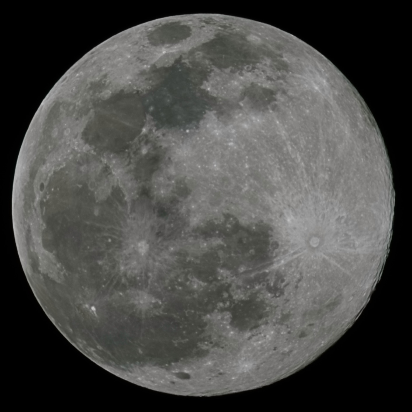 Tamron 2.0X Teleconverter (Model TC-X20) for Select Tamron Lenses in Nikon Mount customer photo 1