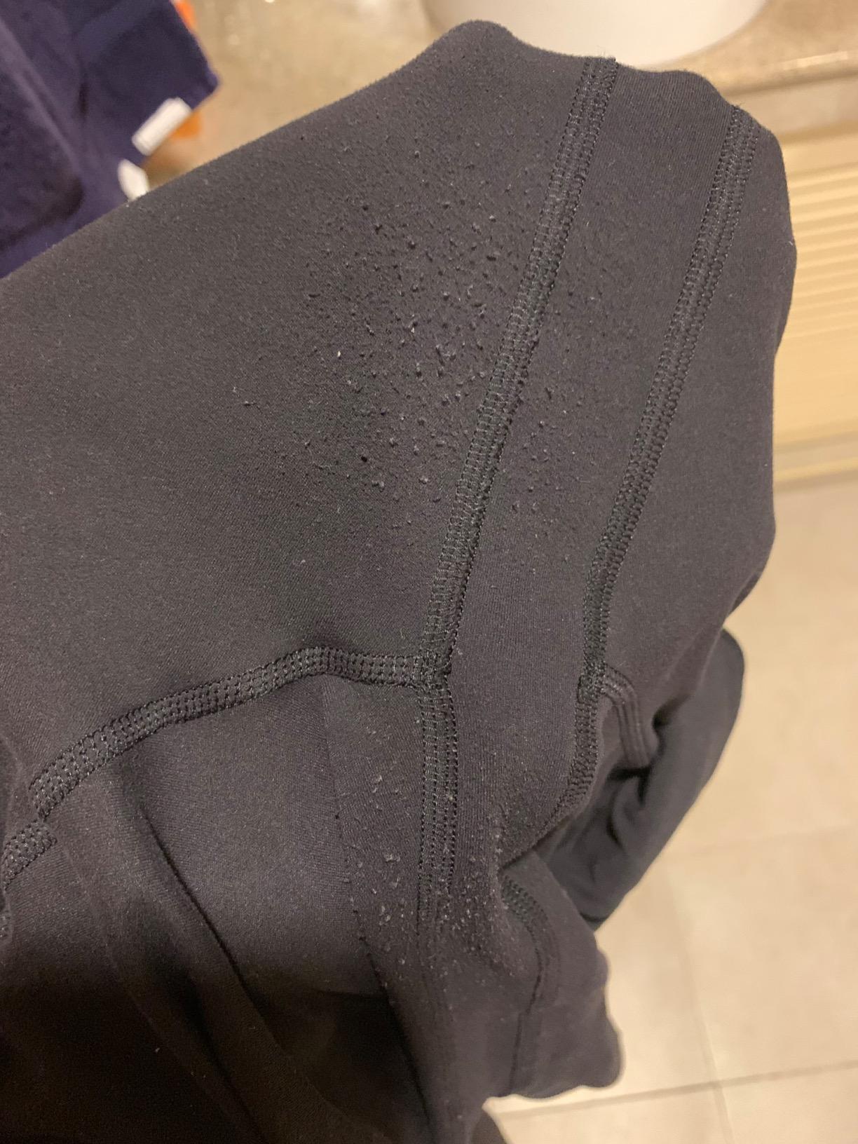 lululemon Align Pant Full Length Yoga Pants customer photo 1