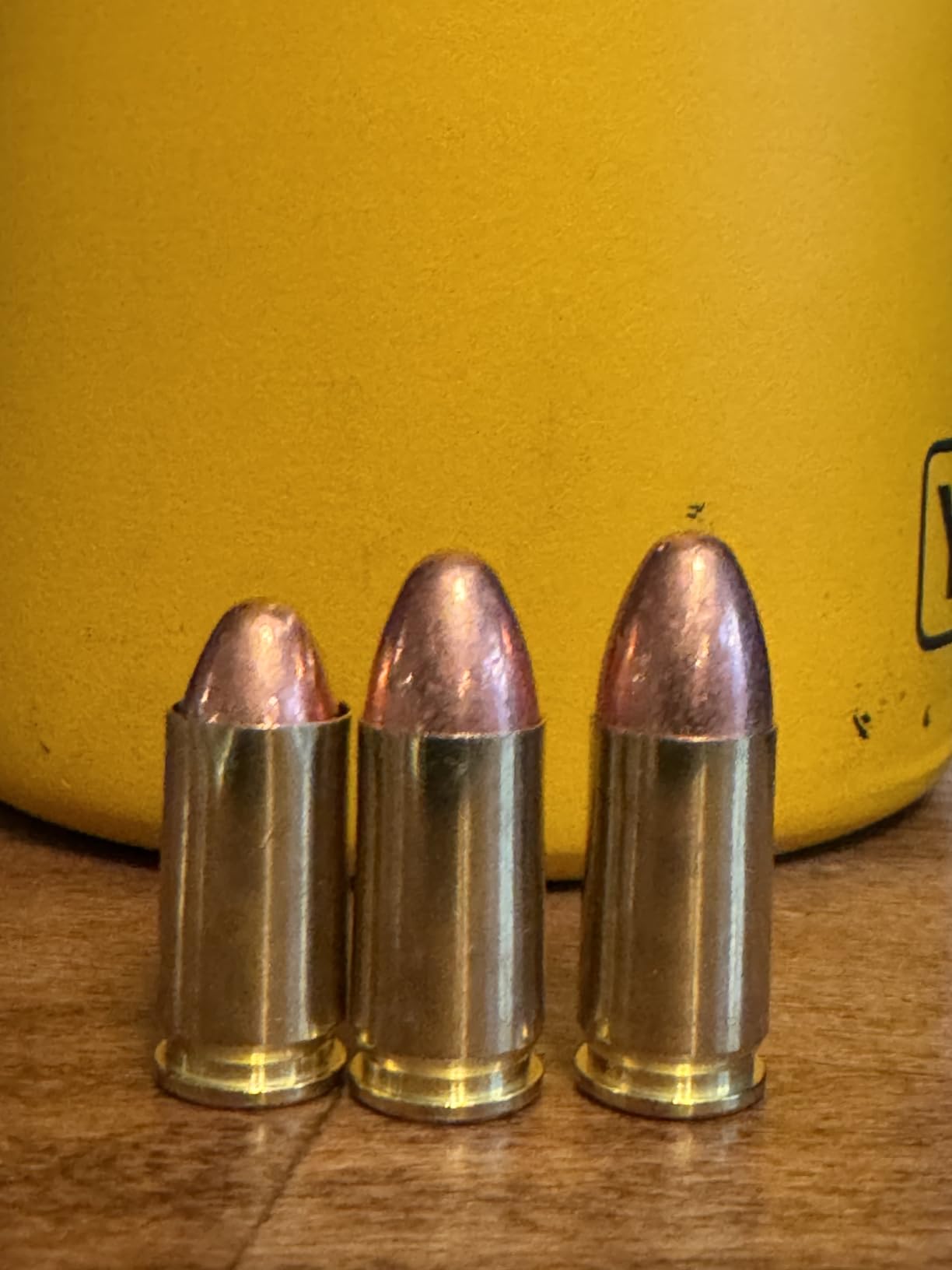 Caldwell Magazine Loader for Multiple Calibers, Single and Double Stack, for Range, Shooting, and Outdoors customer photo 2