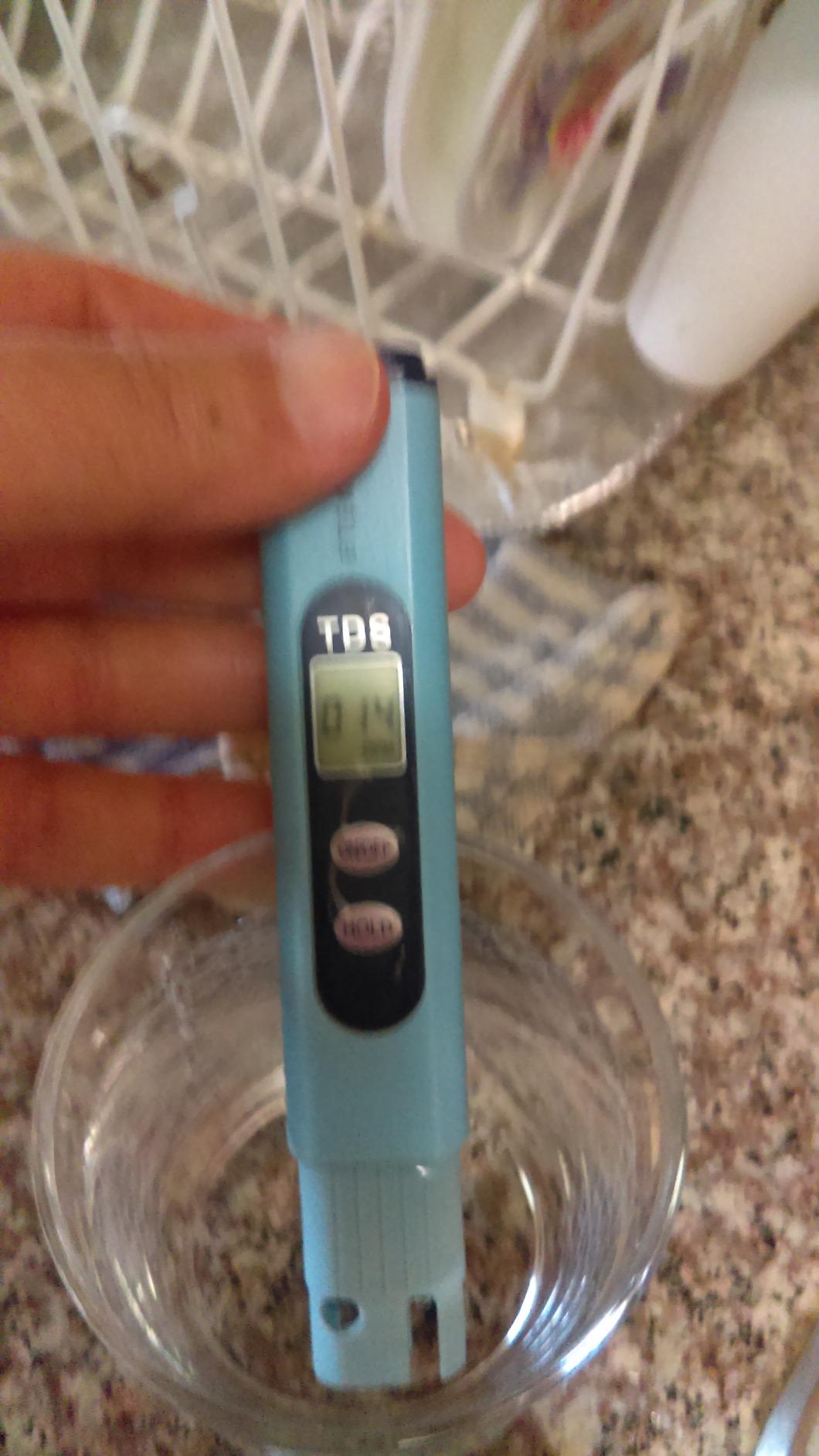 1 Micron 2.5