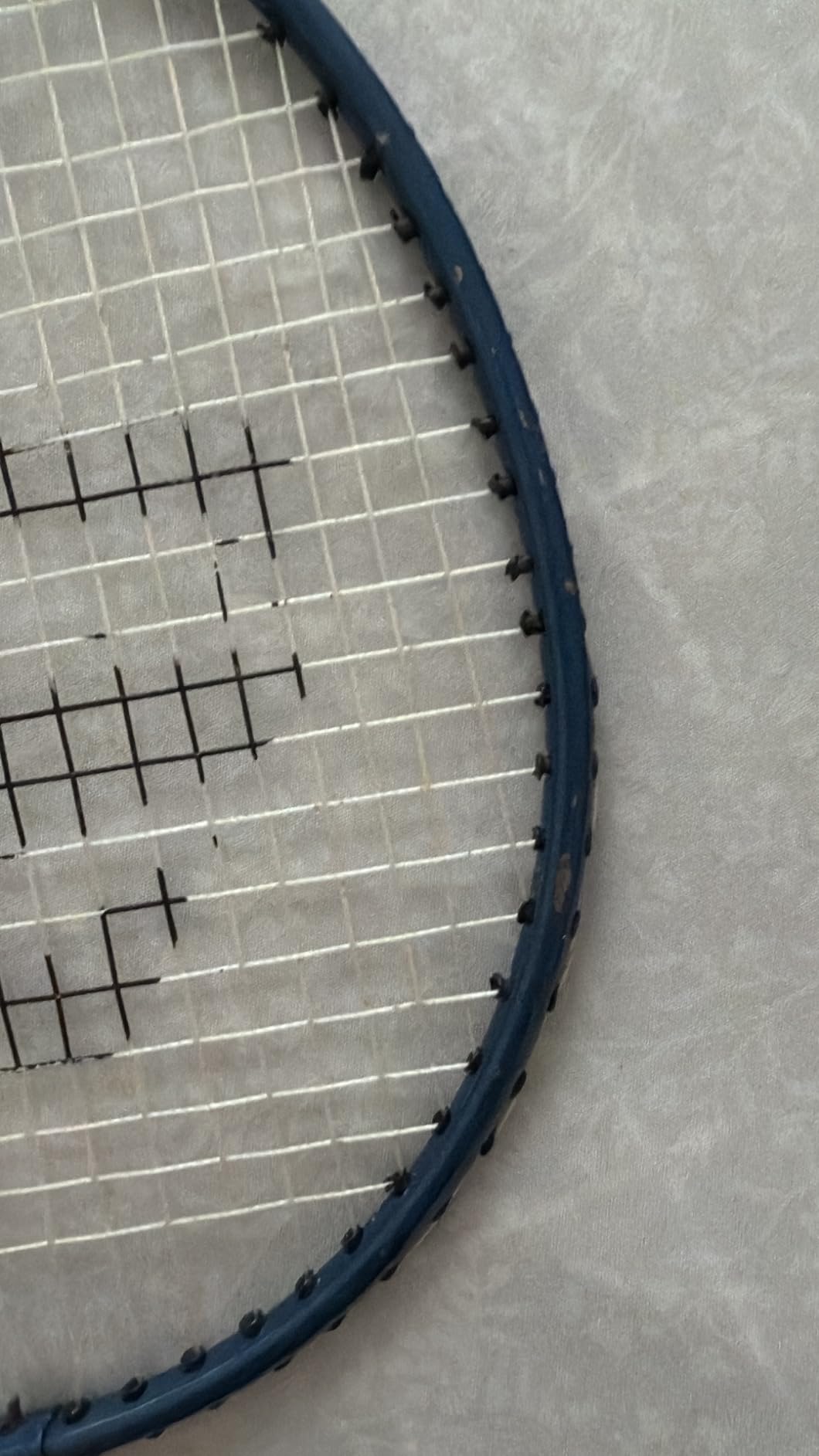 EastPoint Badminton Set, 4 Rackets, 2 Shuttlecocks, 15' Net, Outdoor Games | Portable, Self-Packing, Easy Setup & Take Down, Backyard Games, Kids Games, Camping Fun customer photo 1