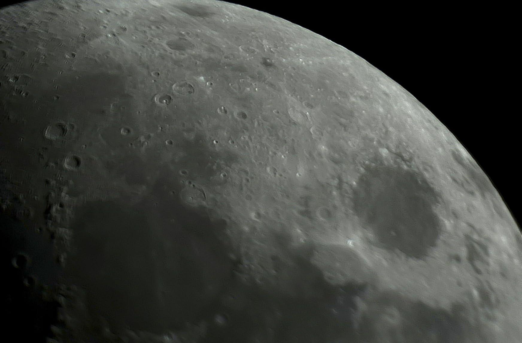 SVBONY SV205 Astrophotography Camera, 1.25