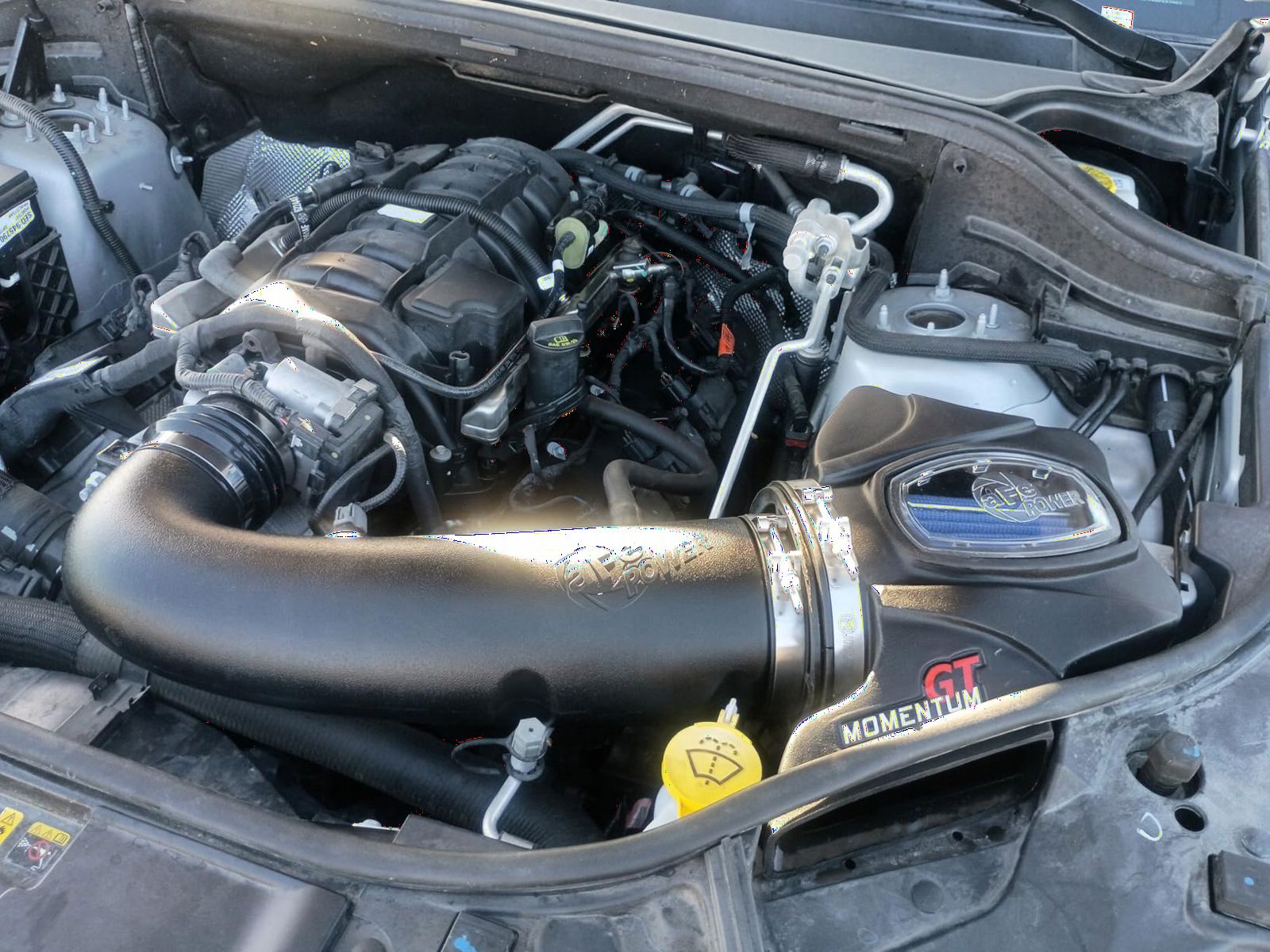 B077L59SPM customer photo 1
