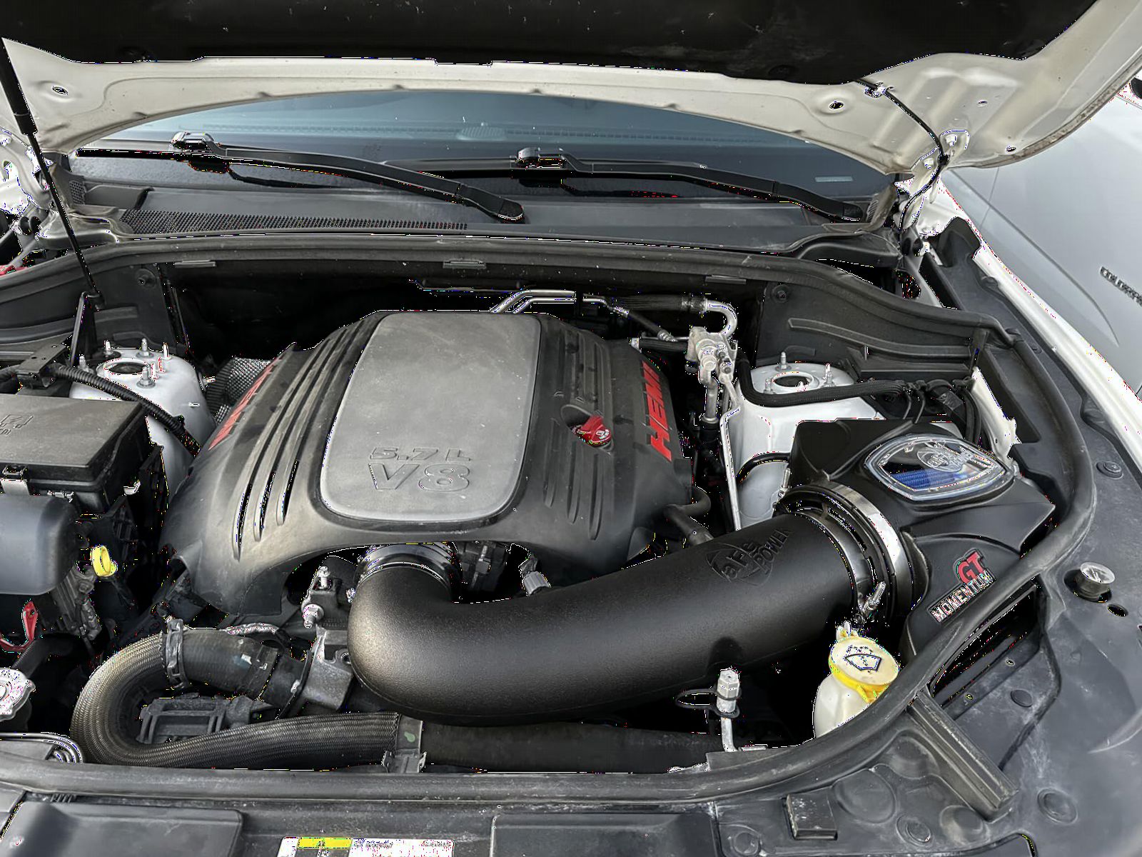B077L59SPM customer photo 2