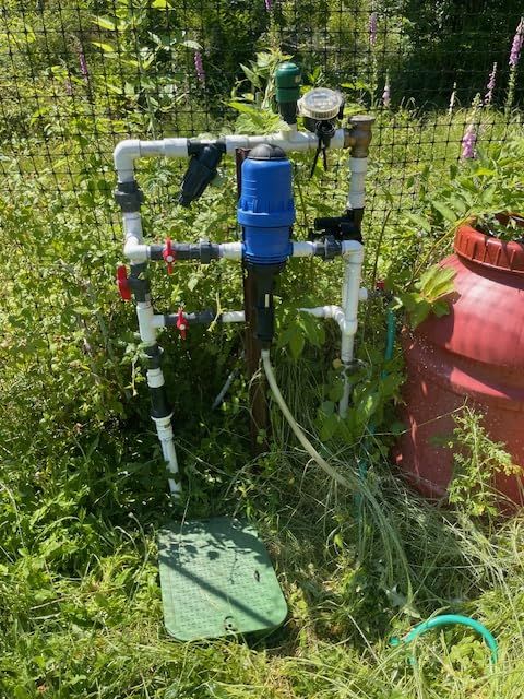 B0788HV3KW customer photo 1