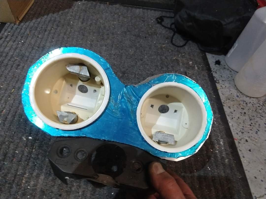 1-1/8