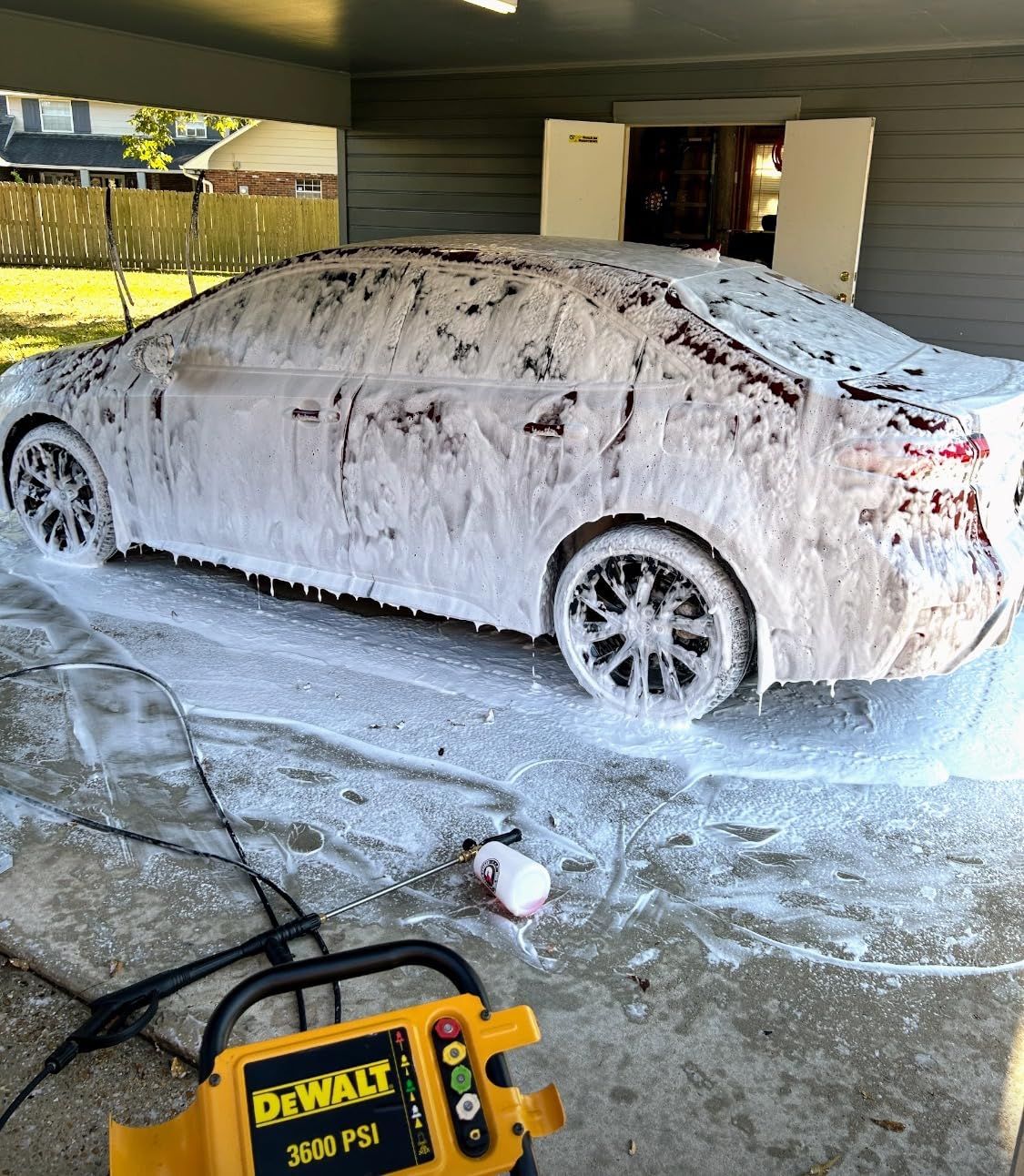 B07D9ZD18T customer photo 1