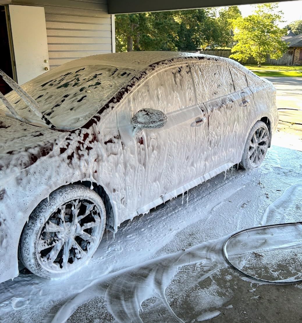 B07D9ZD18T customer photo 2