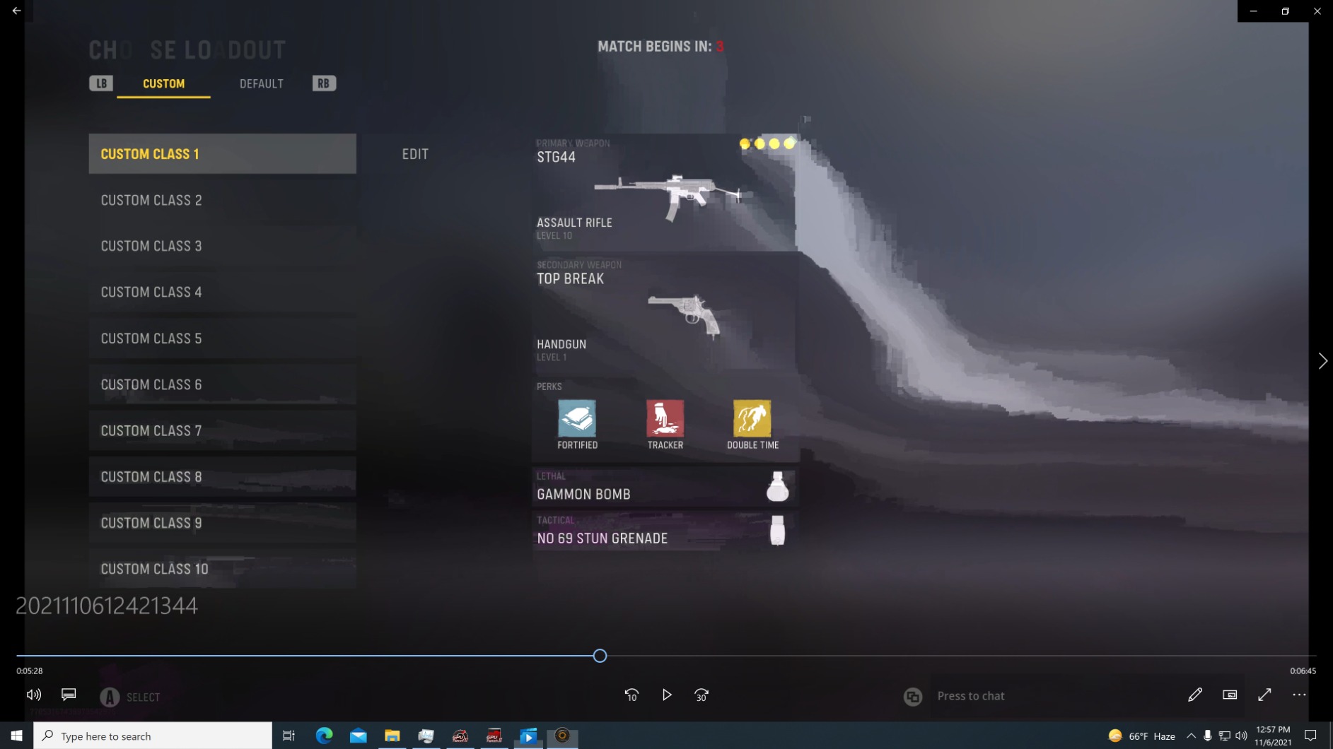 AVerMedia GC573 Live Gamer 4K, Internal Capture Card, Stream and Record 4K60 HDR10 with ultra-low latency on PS5, PS4 Pro, Xbox Series X/S, Xbox One X, in OBS, Twitch, YouTube customer photo 2