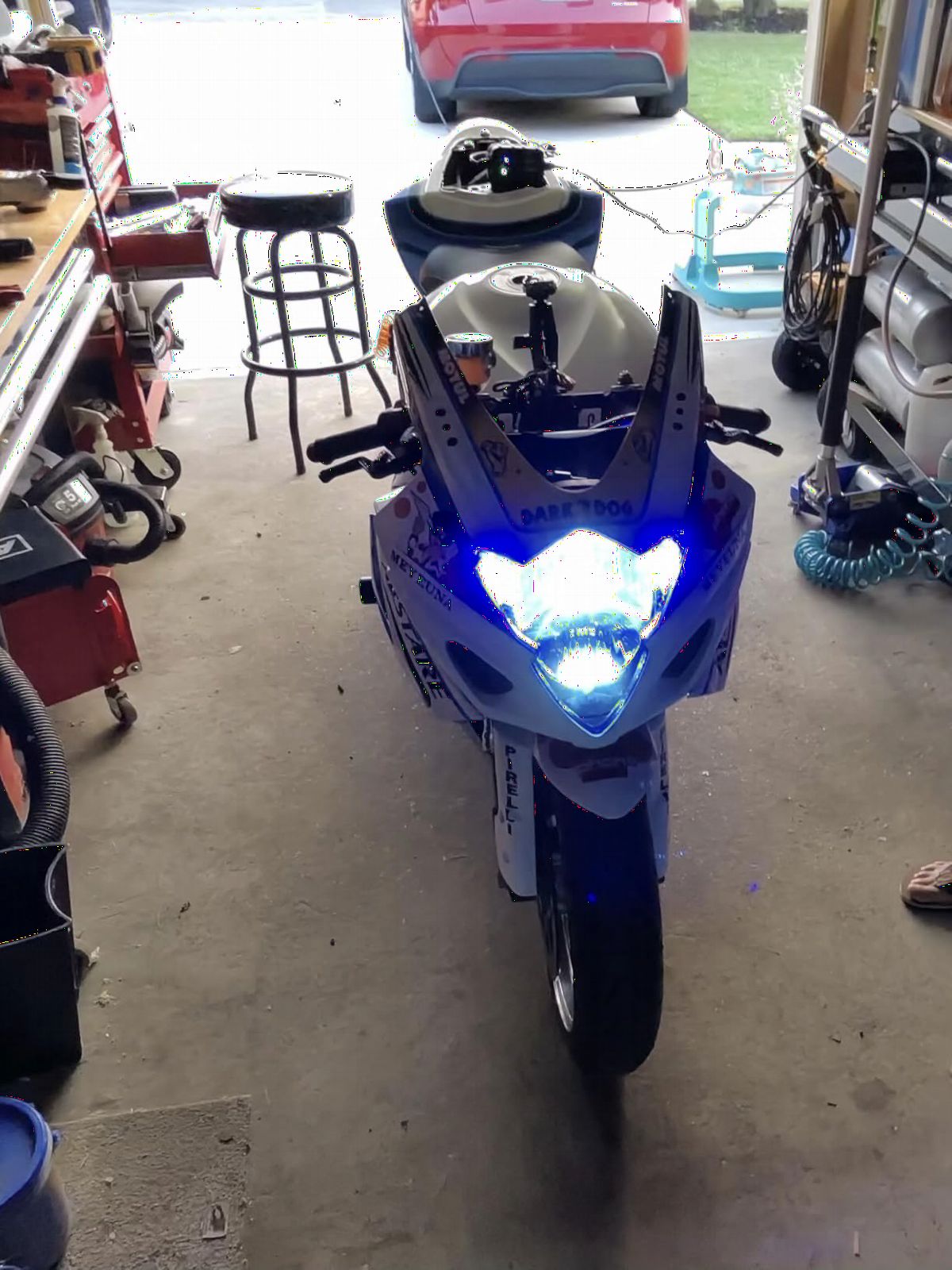 B07FTM9QSS customer photo 2