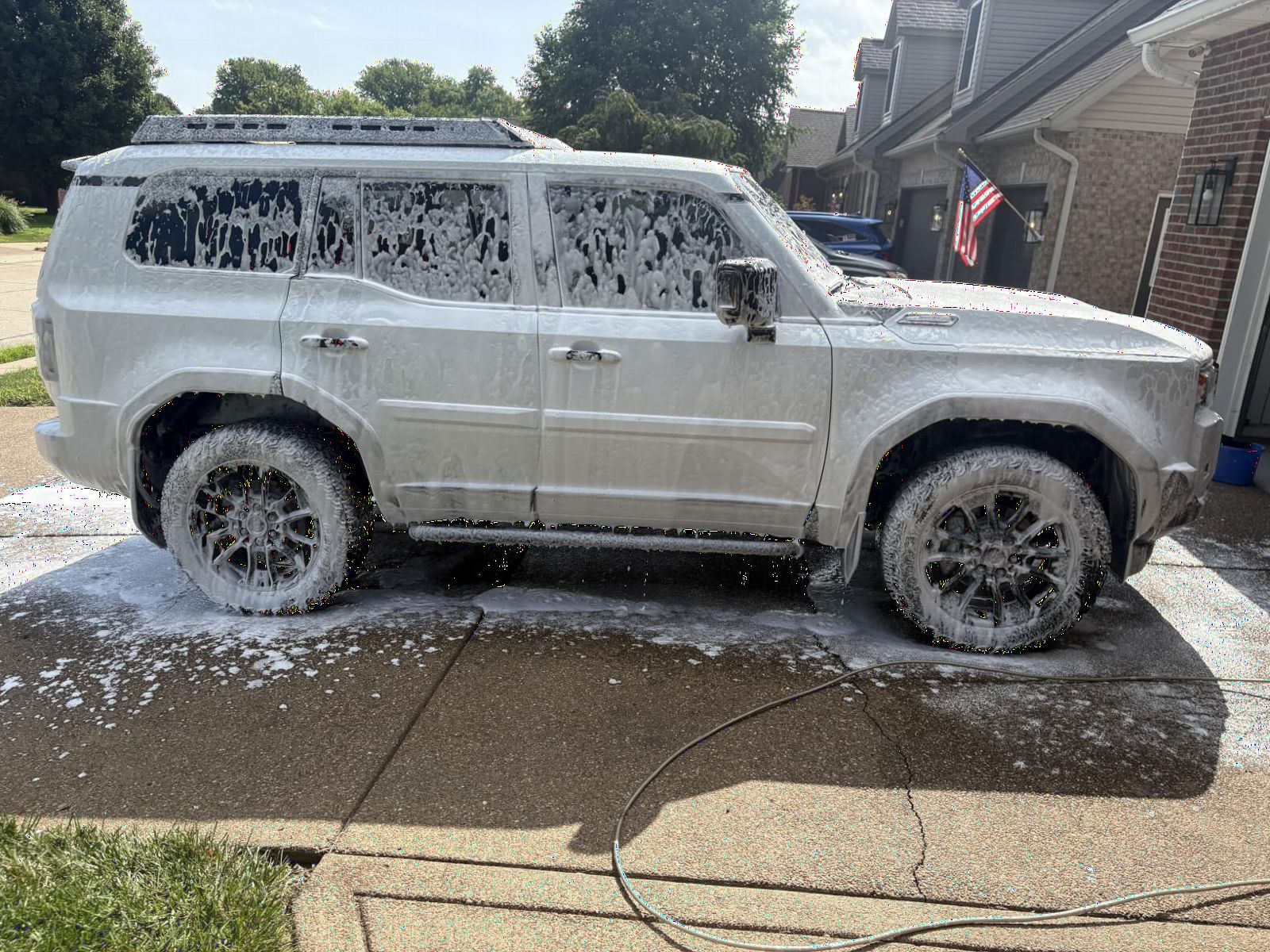 B07HC898GM customer photo 1
