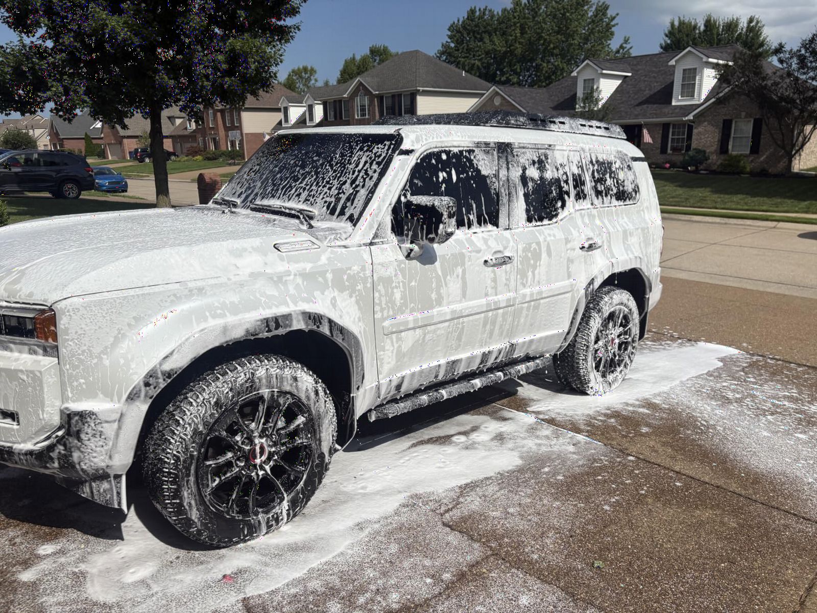 B07HC898GM customer photo 2
