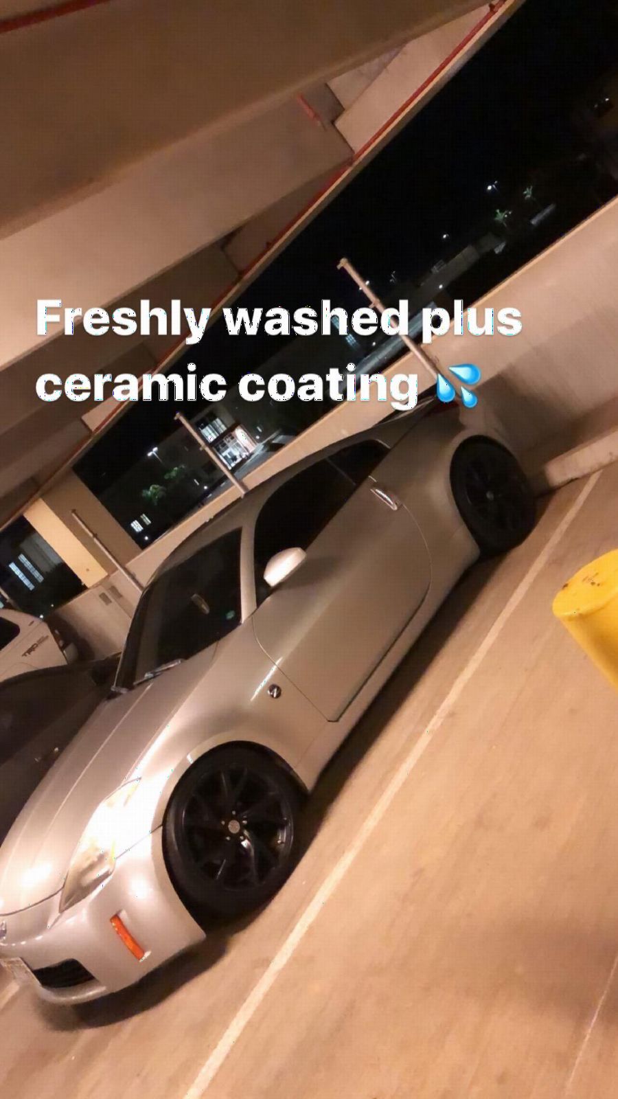 B07HR1ND5Q customer photo 2