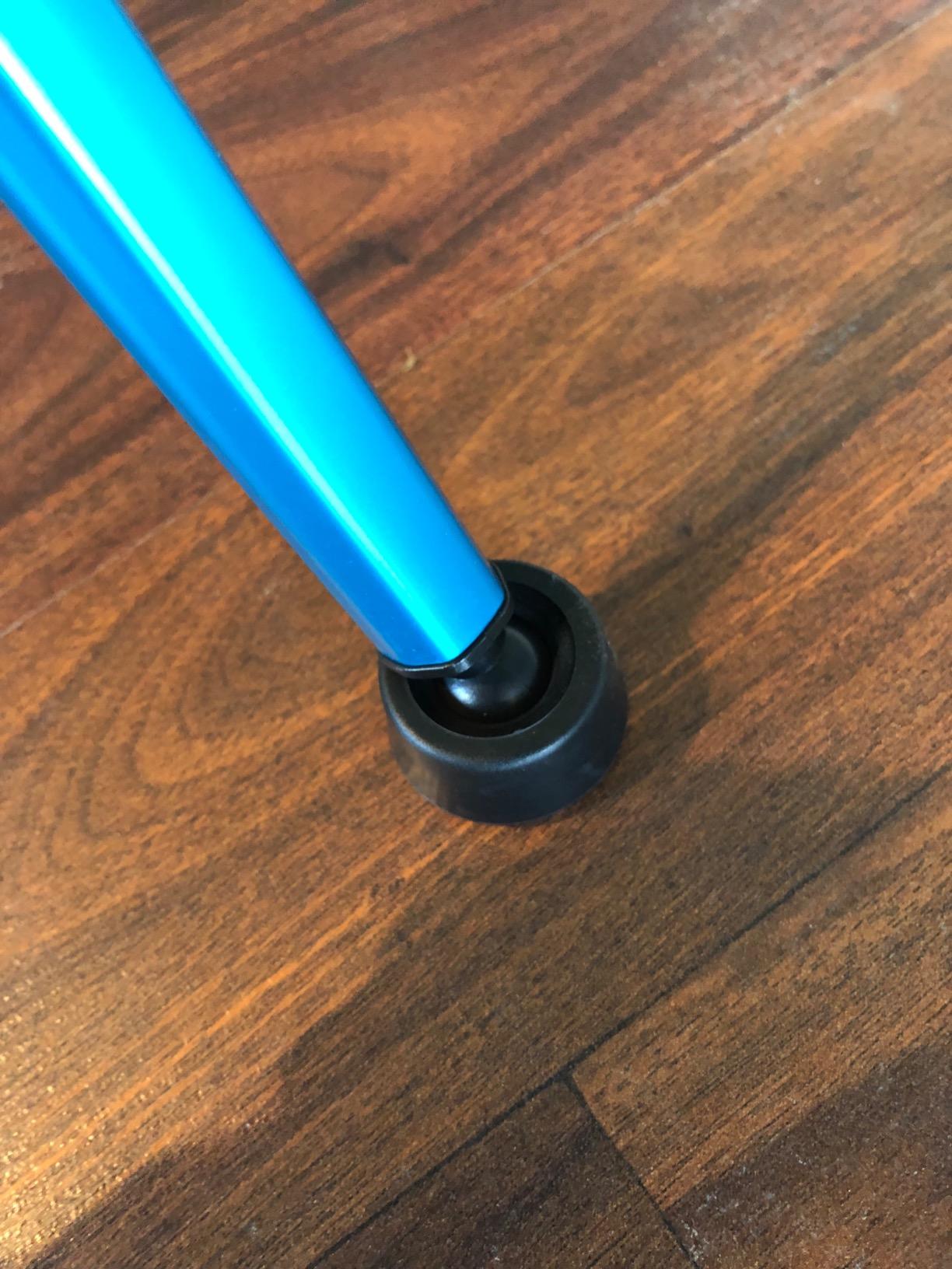 Tripod for Camera and Phone, 72