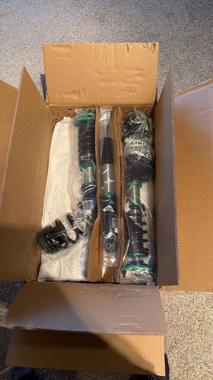 B07KCTLMVX customer photo 1