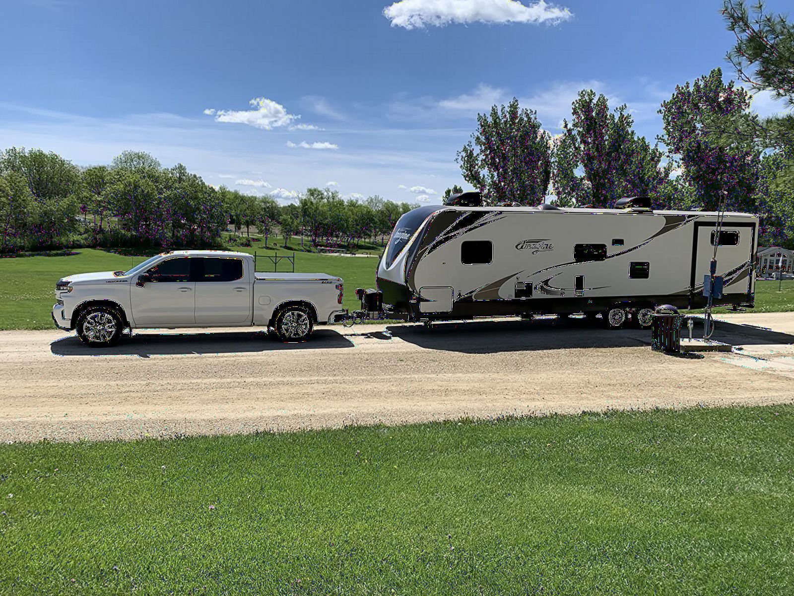 B07KXG5HHV customer photo 2