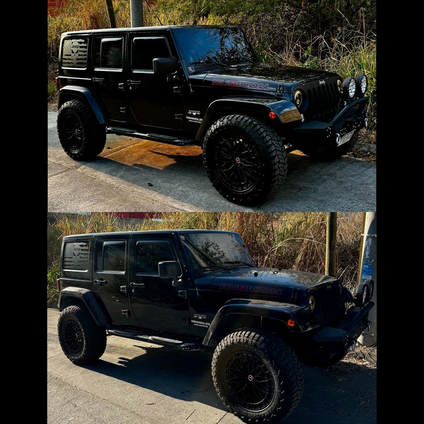 B07L5Z6ZHX customer photo 1