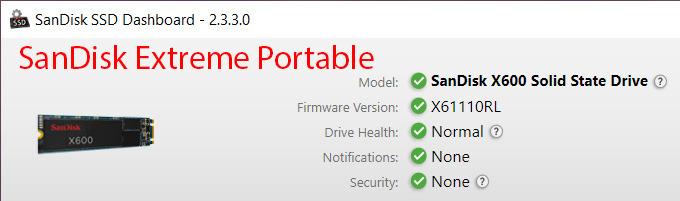 SSK M.2 to USB NVMe SATA SSD Enclosure USB 3.2 Gen2 10Gbps Adapter Reader | For NVMe/SATA SSD, M/B+M Key, RTL9210B Chip, 10Gbps PCIe, 6Gbps NGFF, UASP, SMART & TRIM, 2240/2260/2280, LED, Aluminum customer photo 2