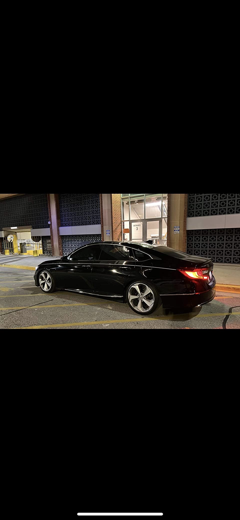 D2 PRO Lowering Springs 2.0