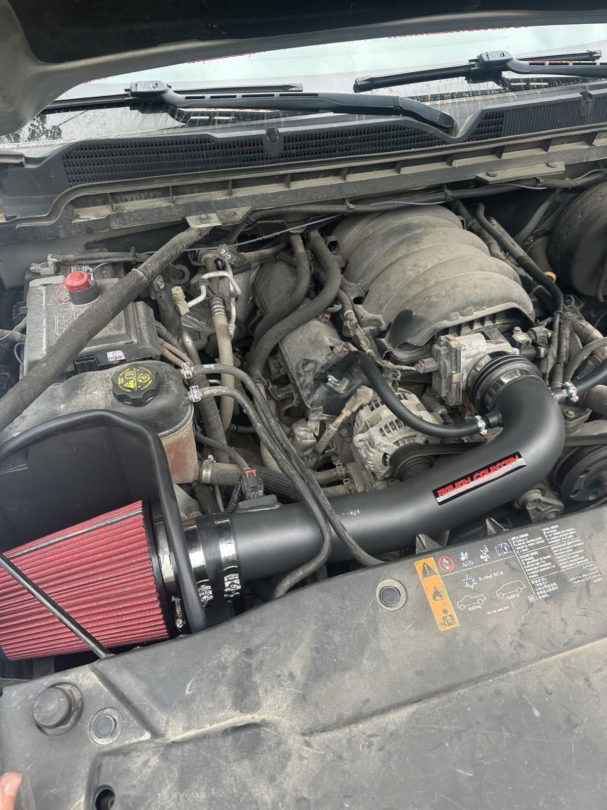 B07PJRXQ3J customer photo 1