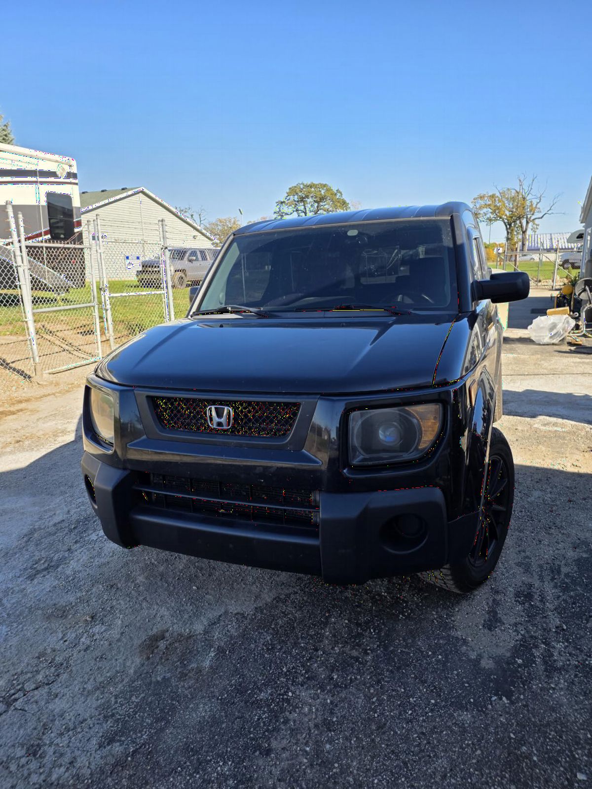 B07Q4V9DT9 customer photo 1