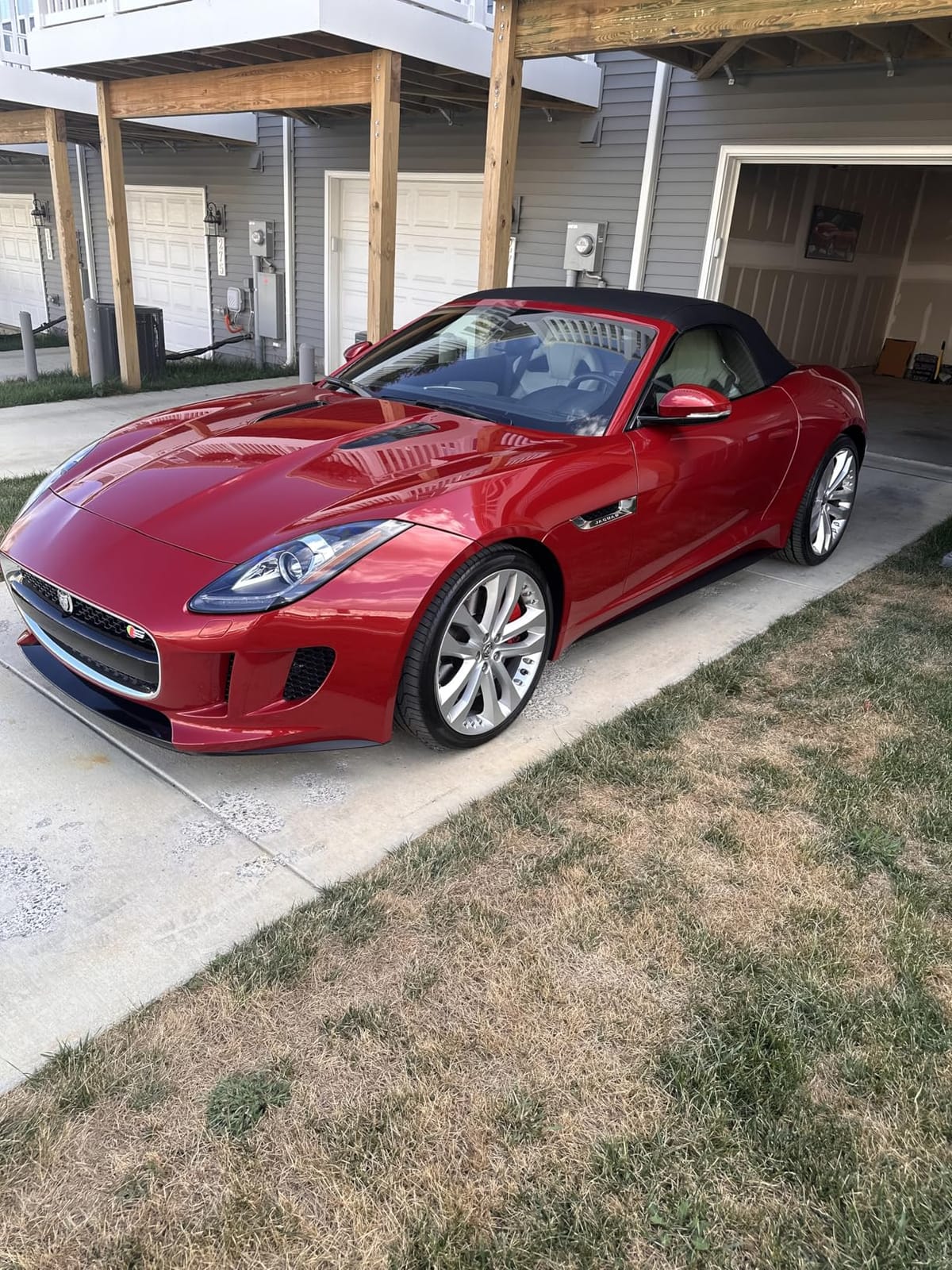 Meguiar's Smooth Surface Clay Kit customer photo 1