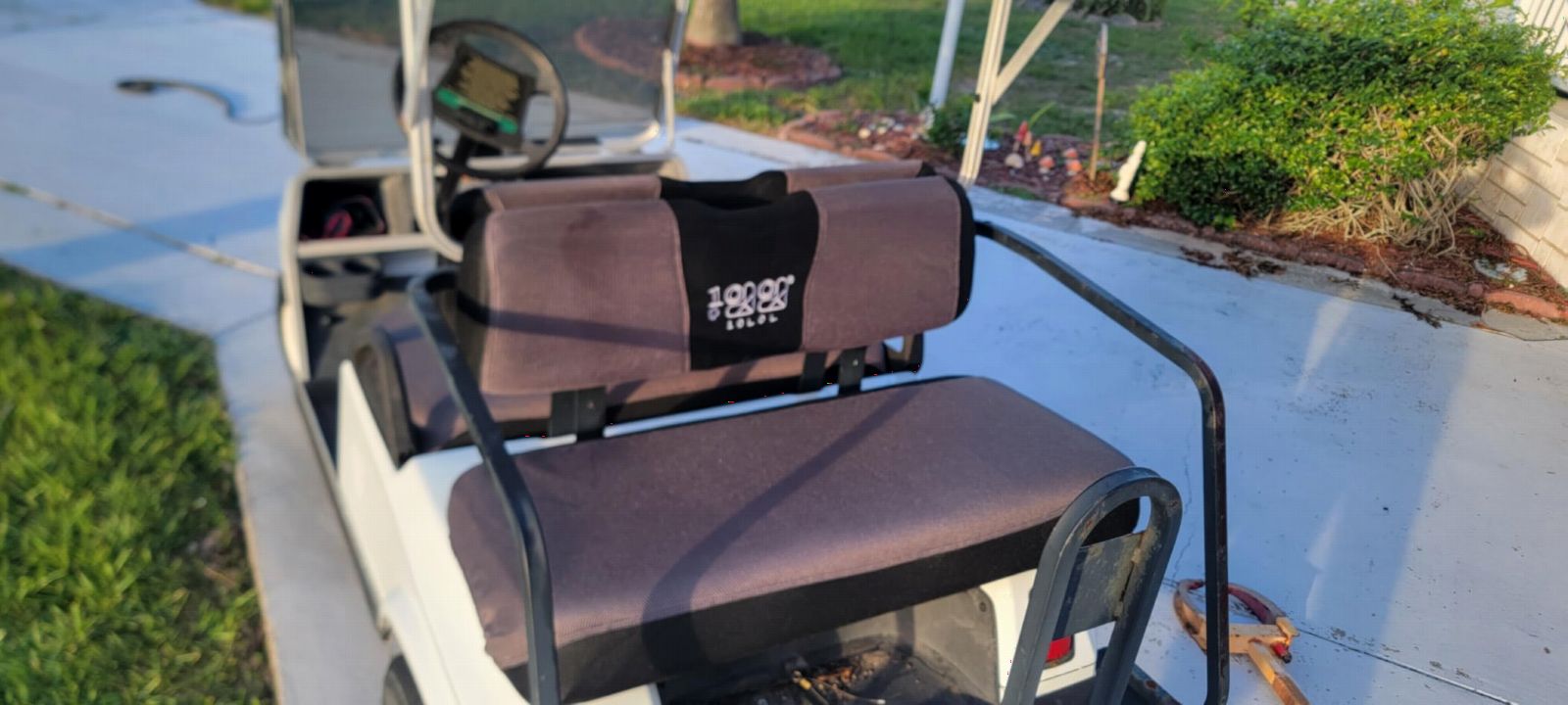 B07QYDBS7P customer photo 1
