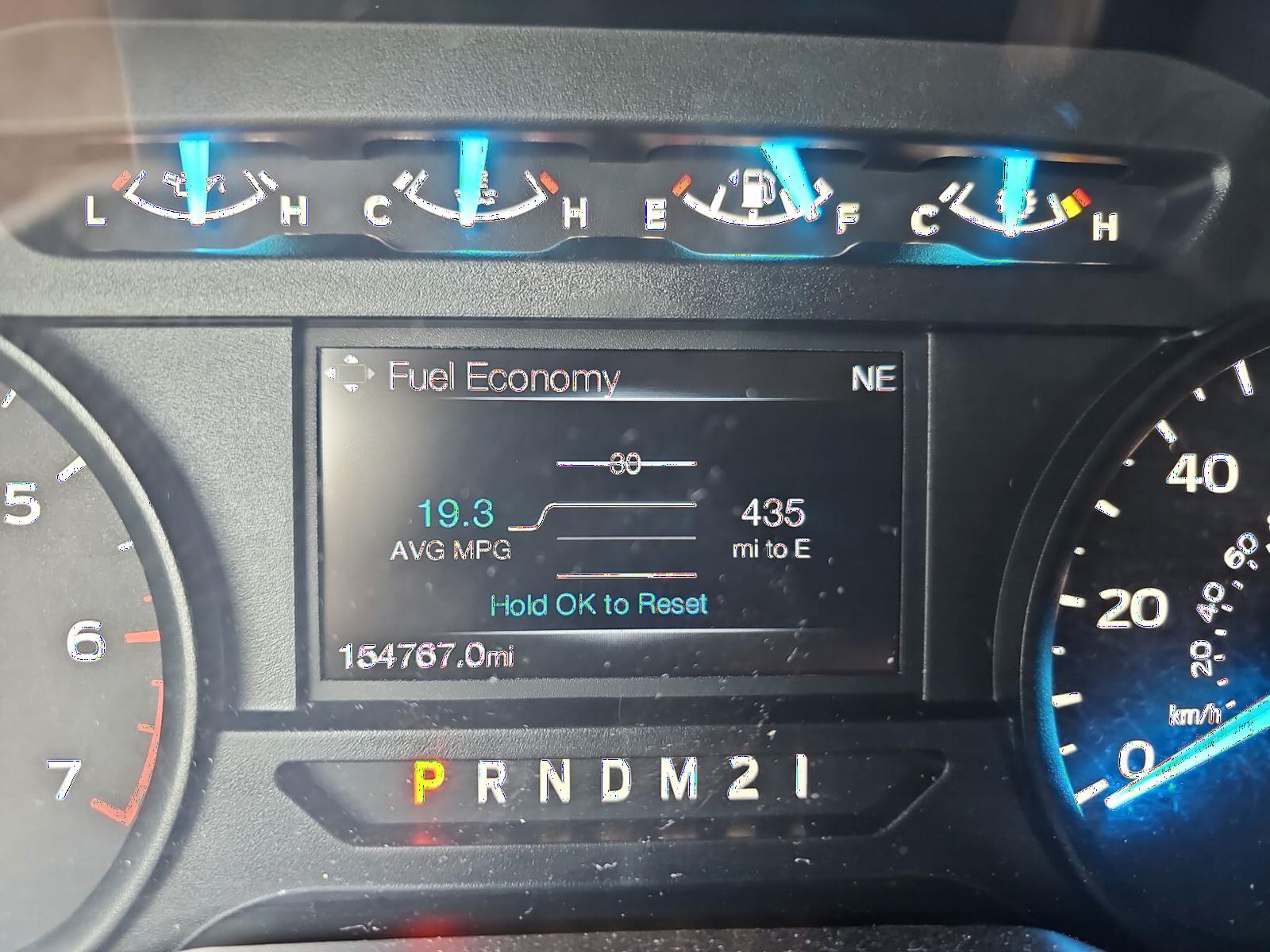 B07R5PLWX8 customer photo 2